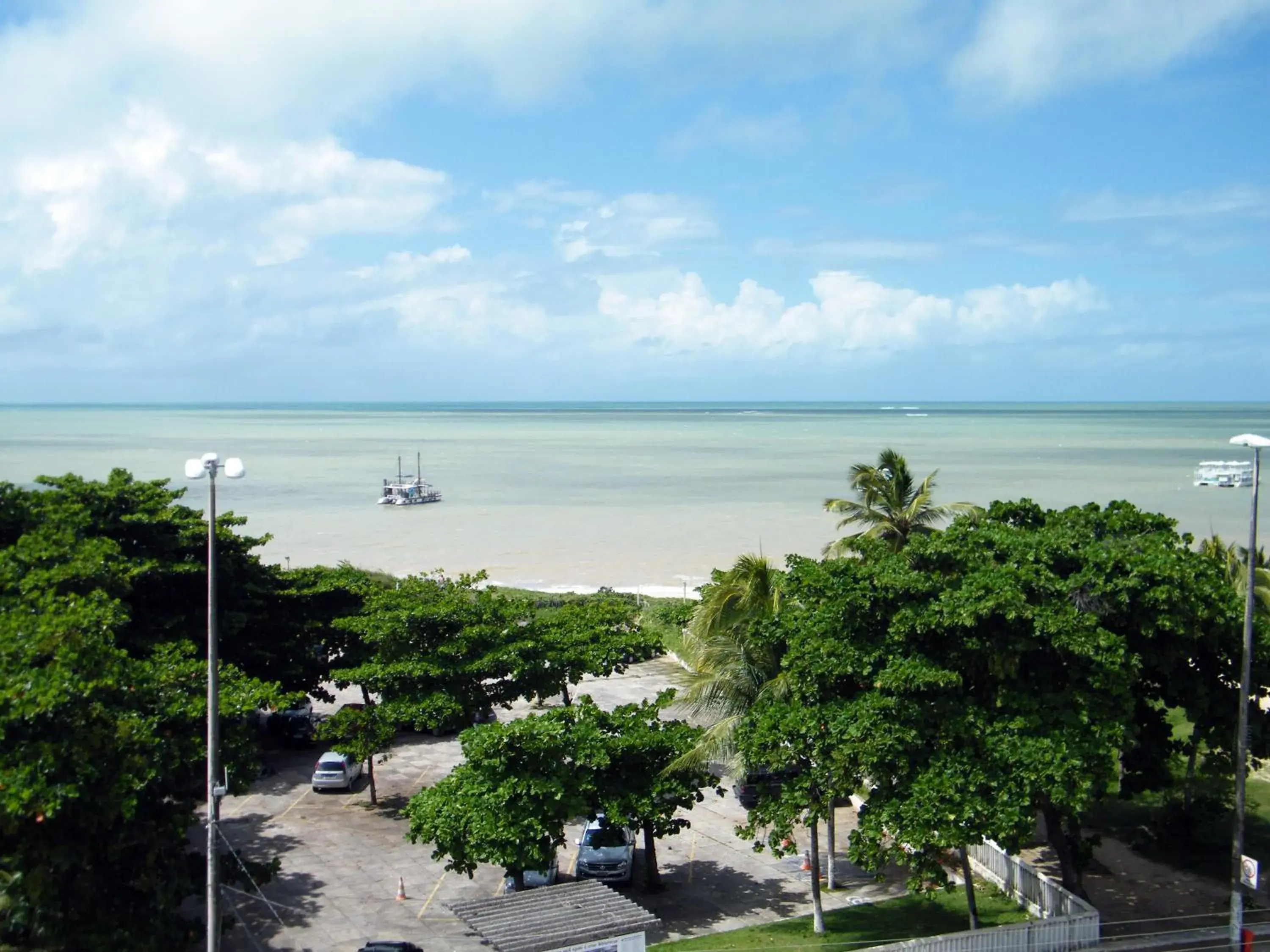 View (from property/room) in Littoral Express View (from property/room) in Littoral Express