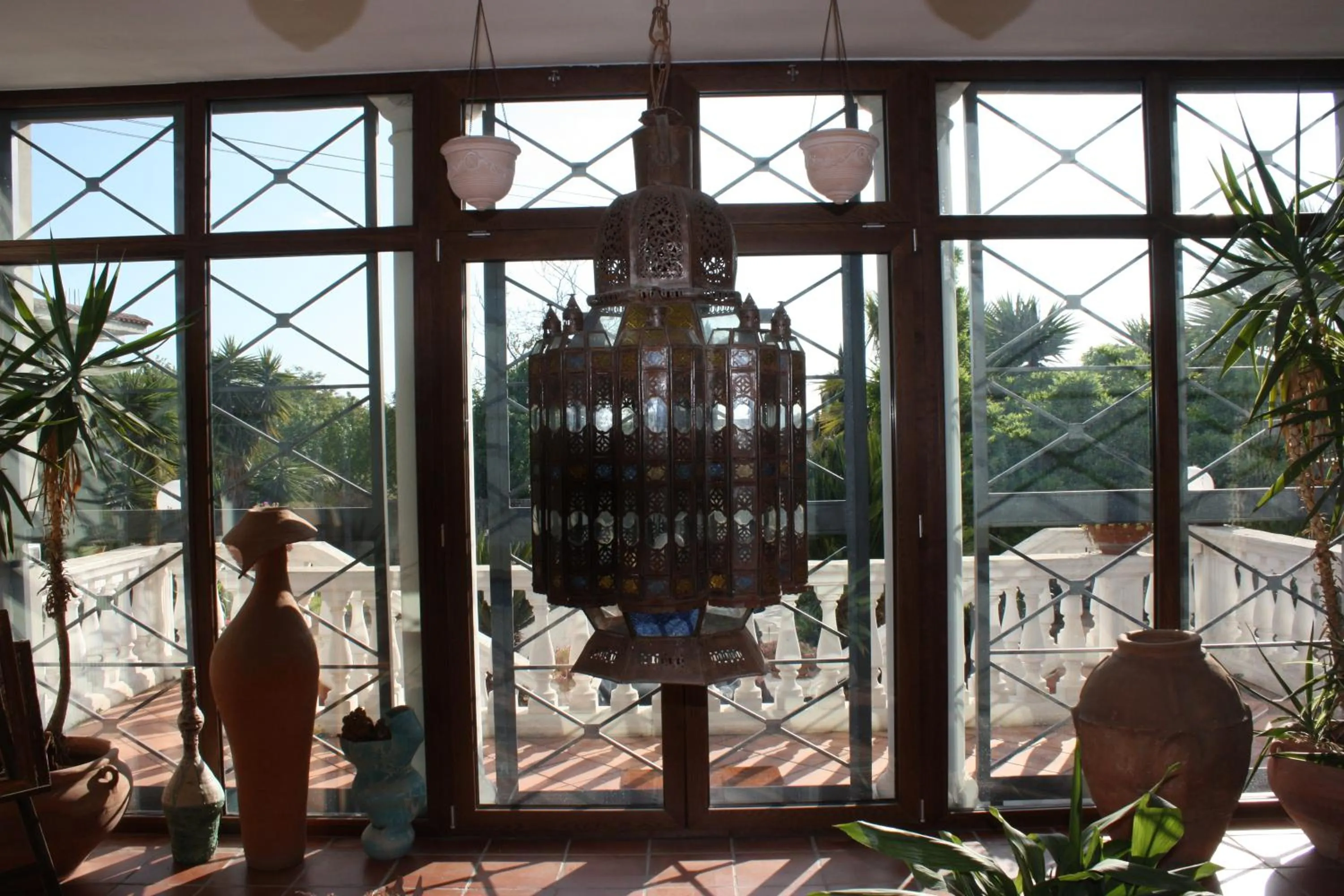 Other in B&B LA MARCHESA