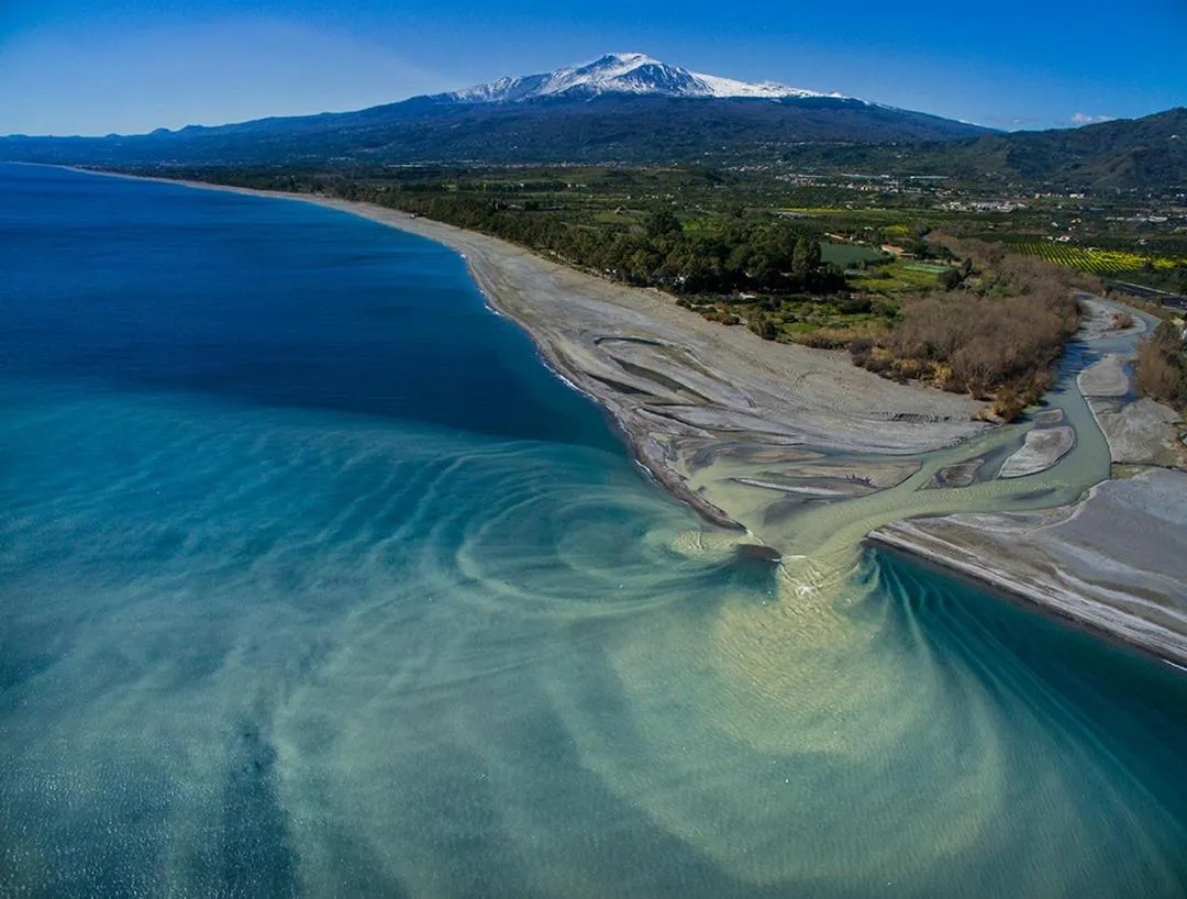 Bouganville Residence