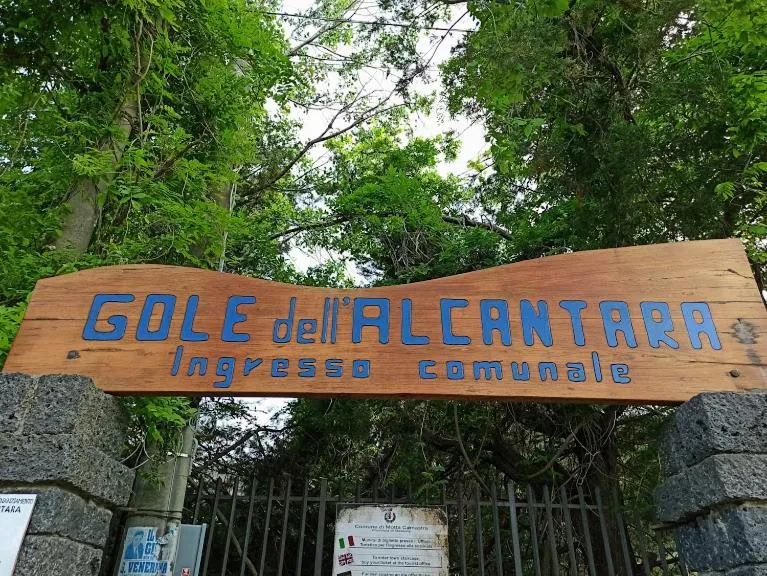 Bouganville Residence