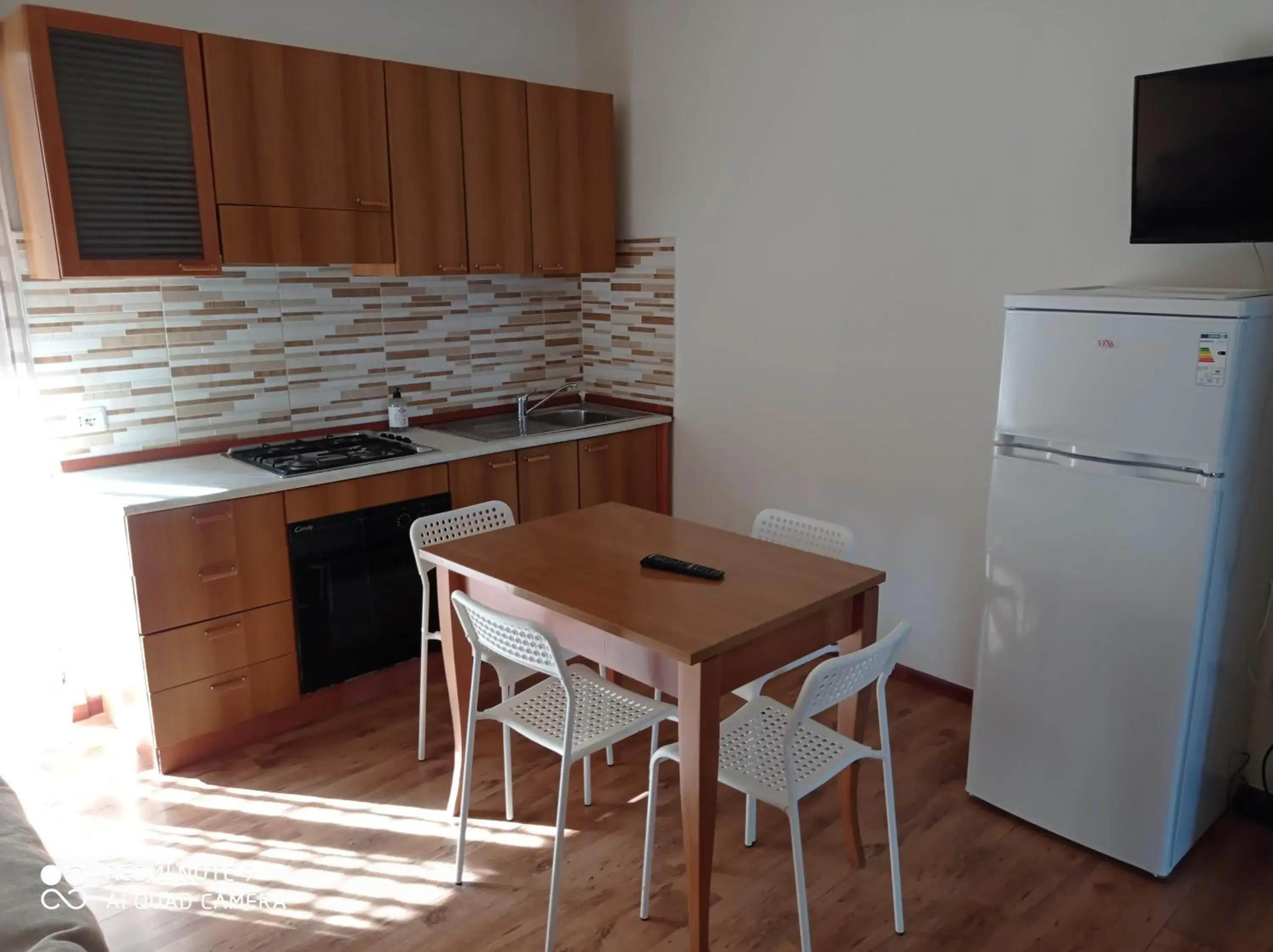 Bouganville Residence Bouganville Residence