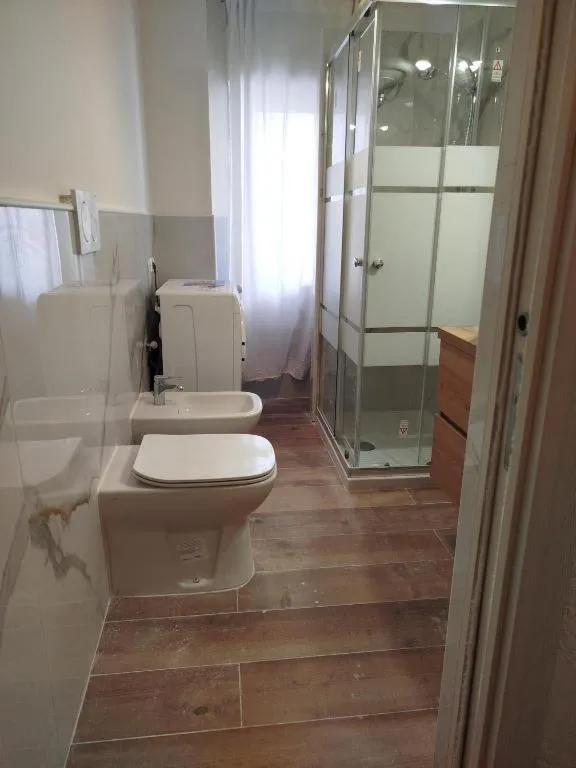 Bouganville Residence