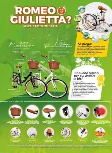 Bouganville Residence