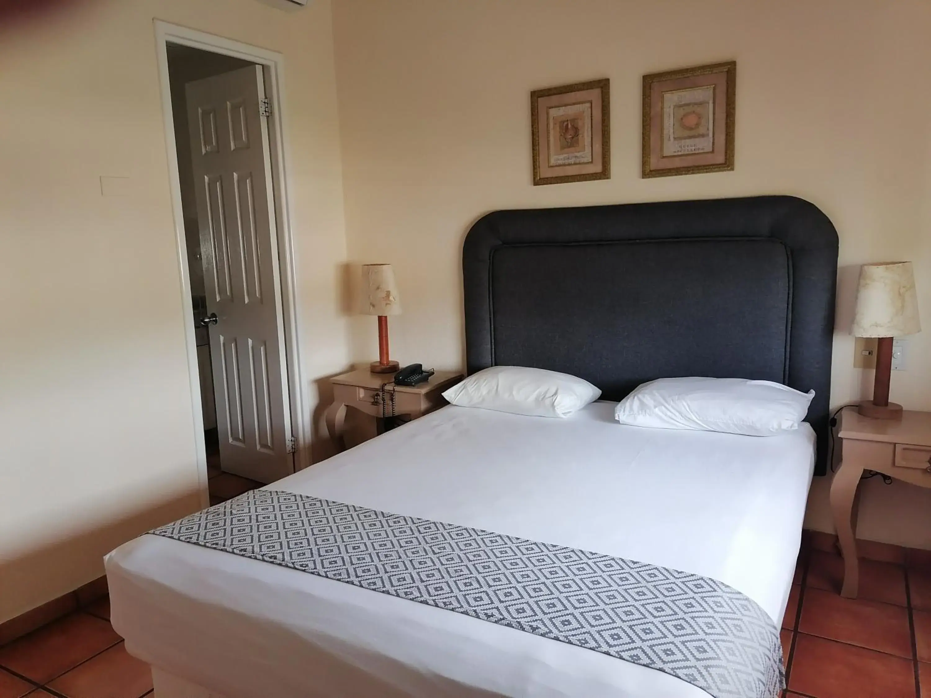 Bed in Suites Las Palmas Bed in Suites Las Palmas