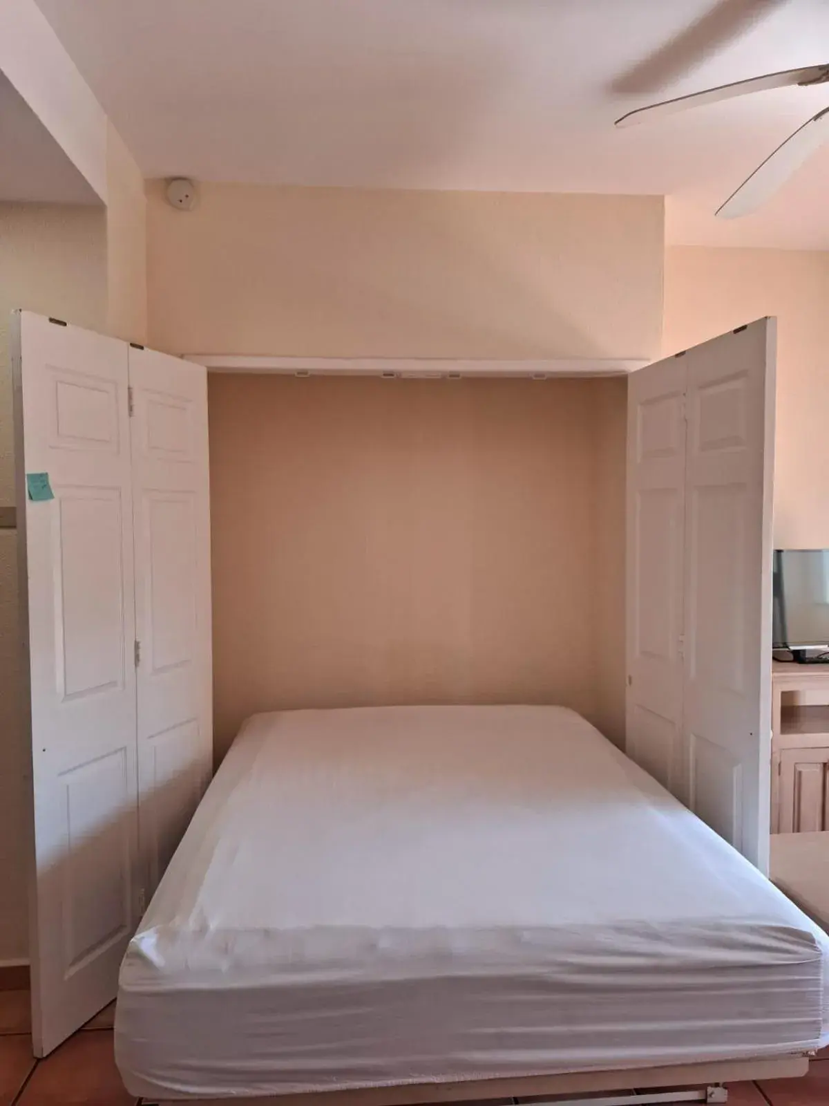 Suite Premium in Suites Las Palmas Suite Premium in Suites Las Palmas