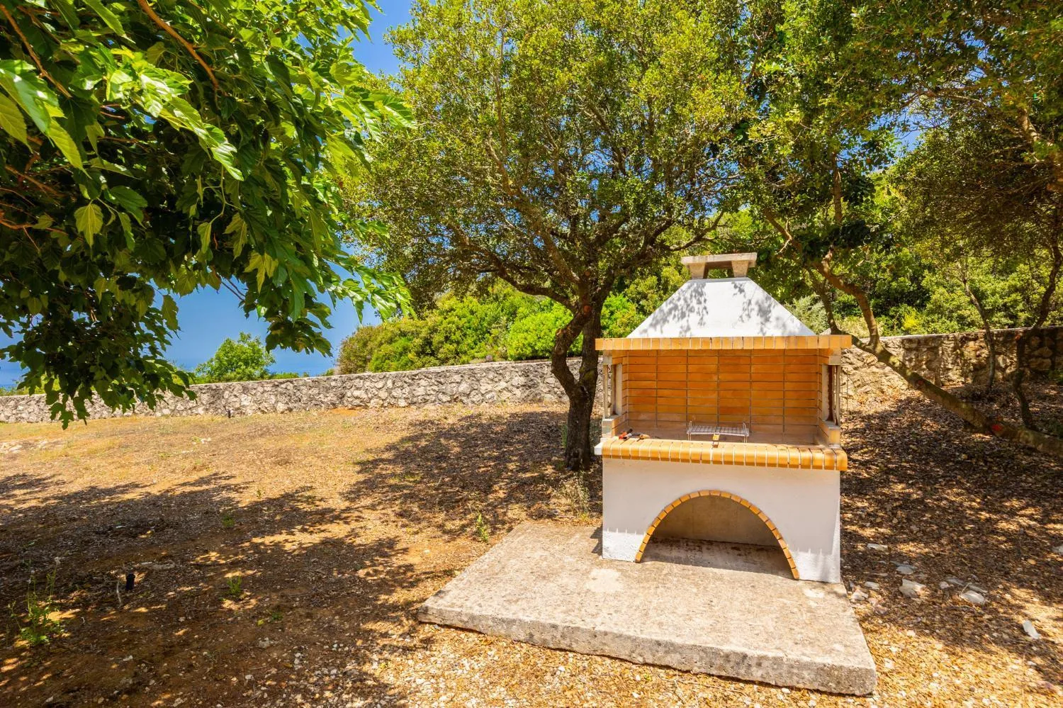 Other in Villa Aetos