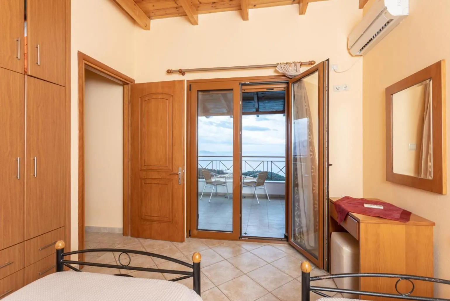 Other in Villa Aetos