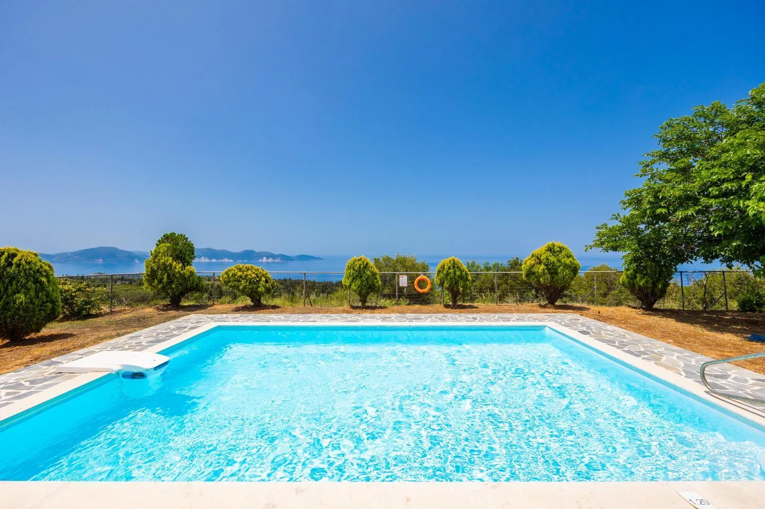 Other in Villa Aetos