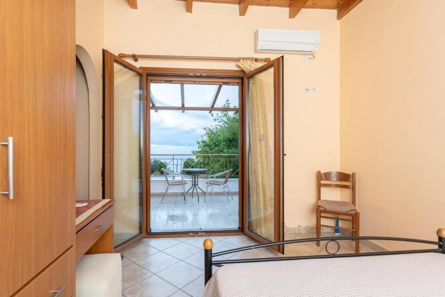 Other in Villa Aetos