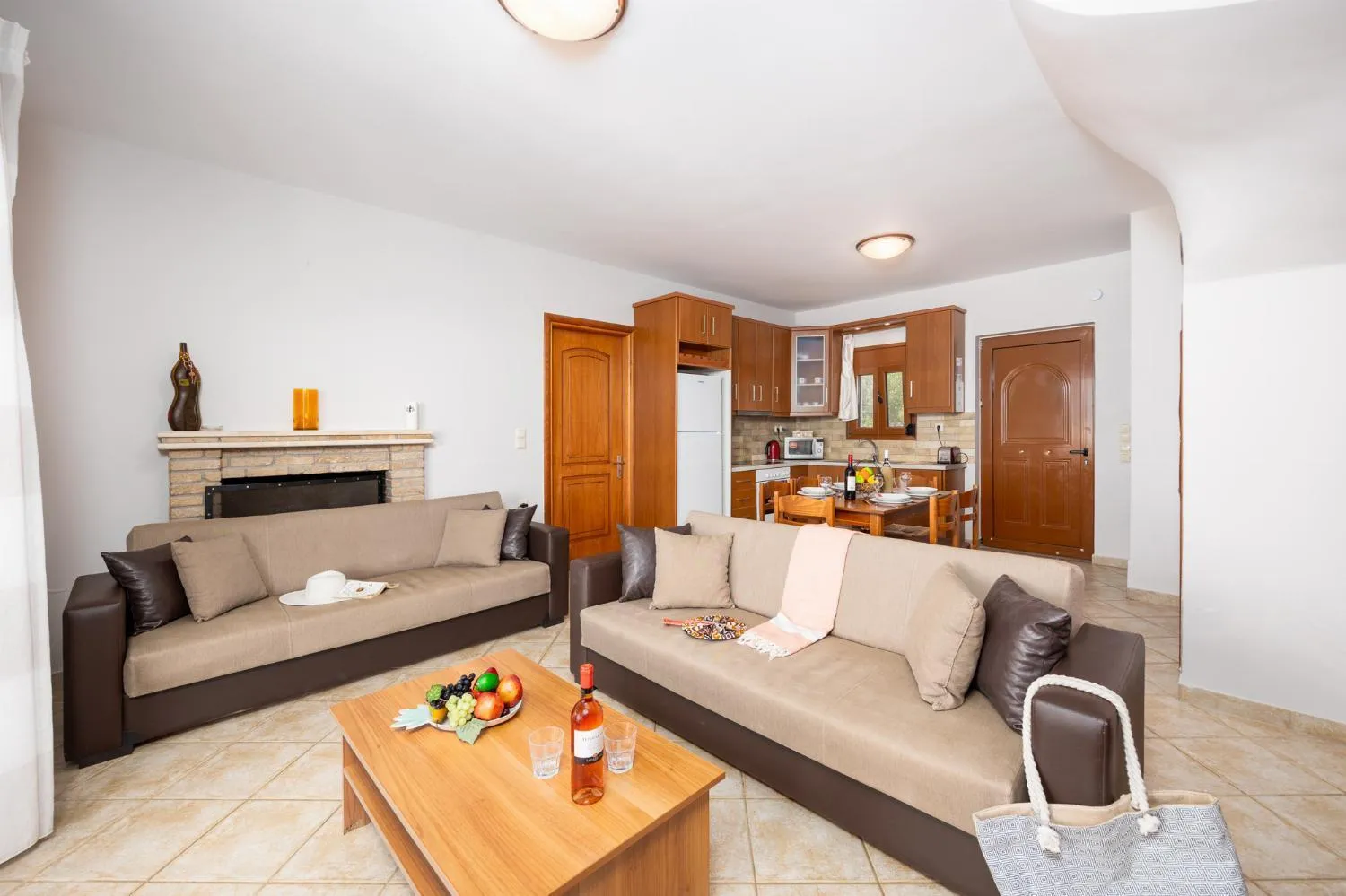 Other in Villa Aetos