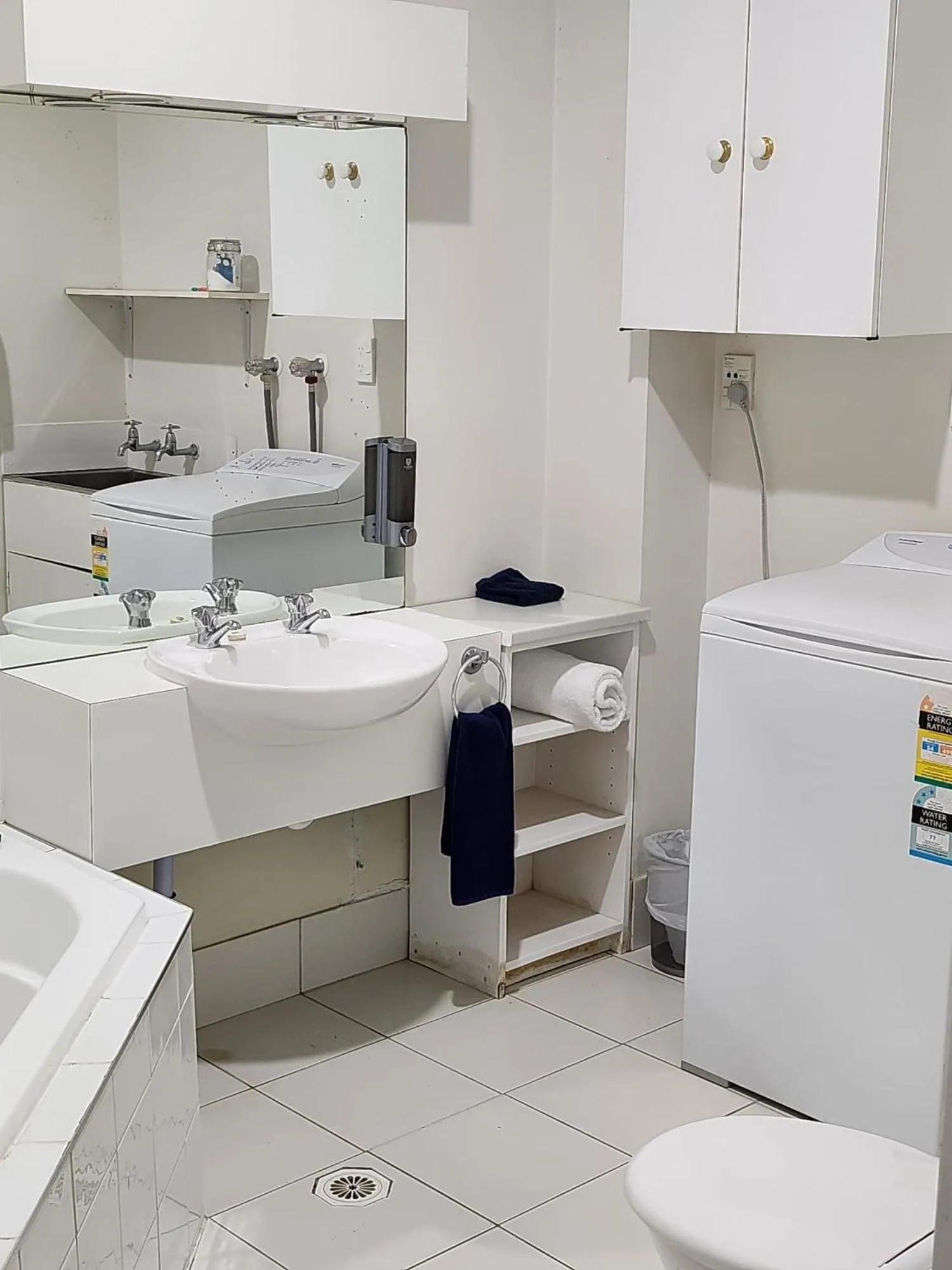 U Studios Paraparaumu Beach