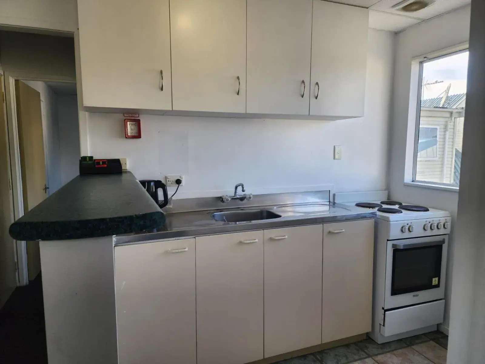 U Studios Paraparaumu Beach U Studios Paraparaumu Beach