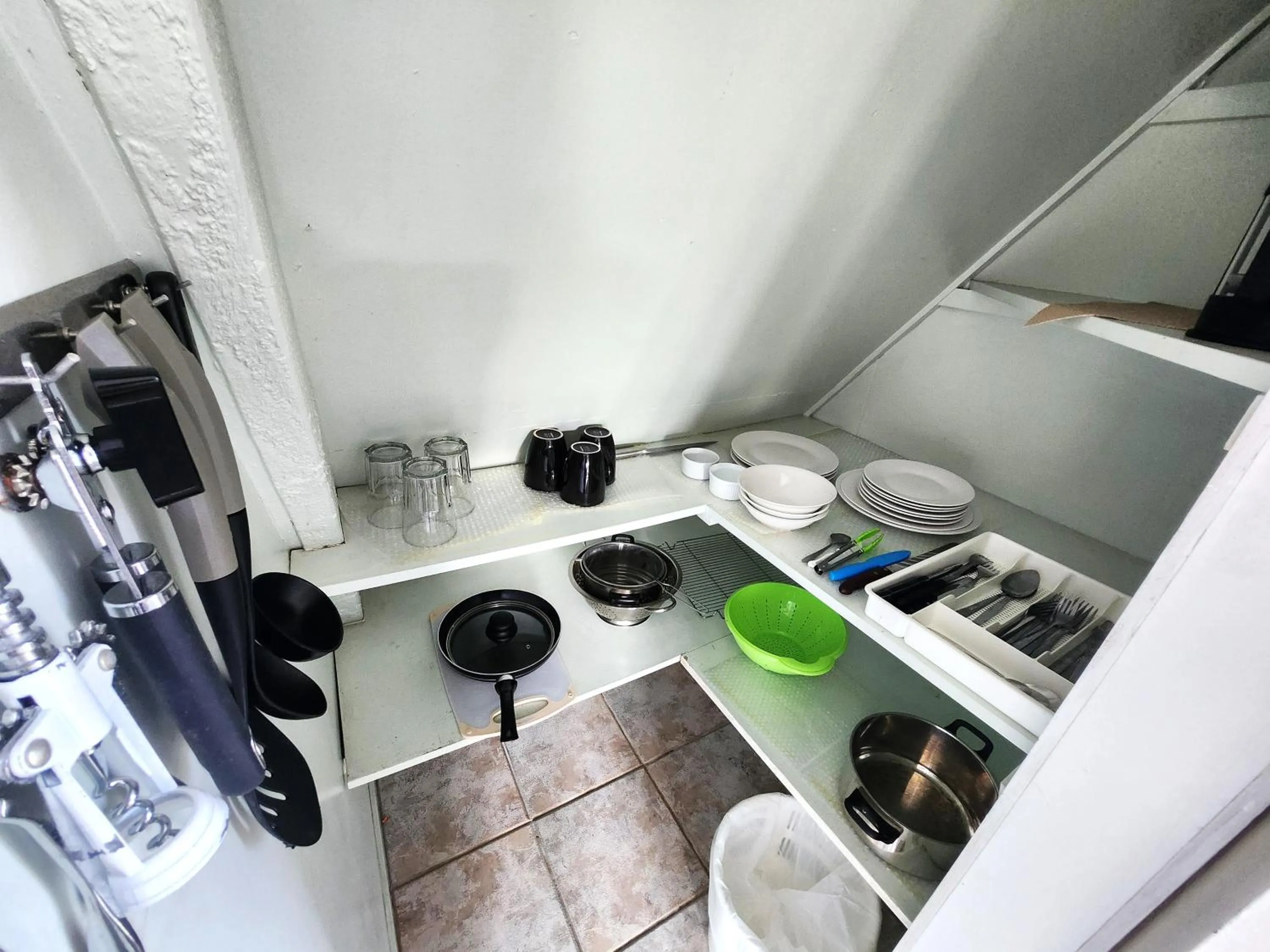 U Studios Paraparaumu Beach