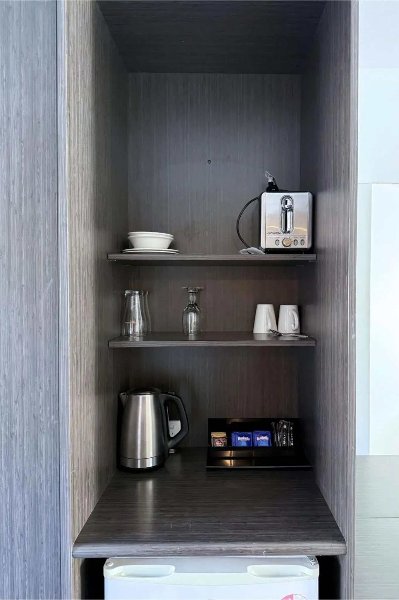 Brighton Hotel Motel Brighton Hotel Motel