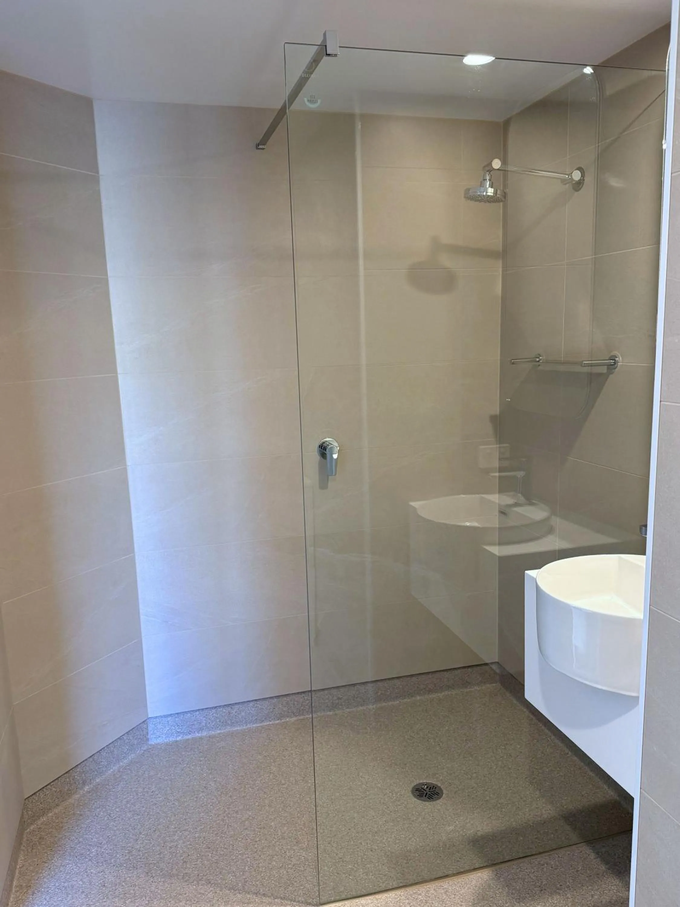 Brighton Hotel Motel