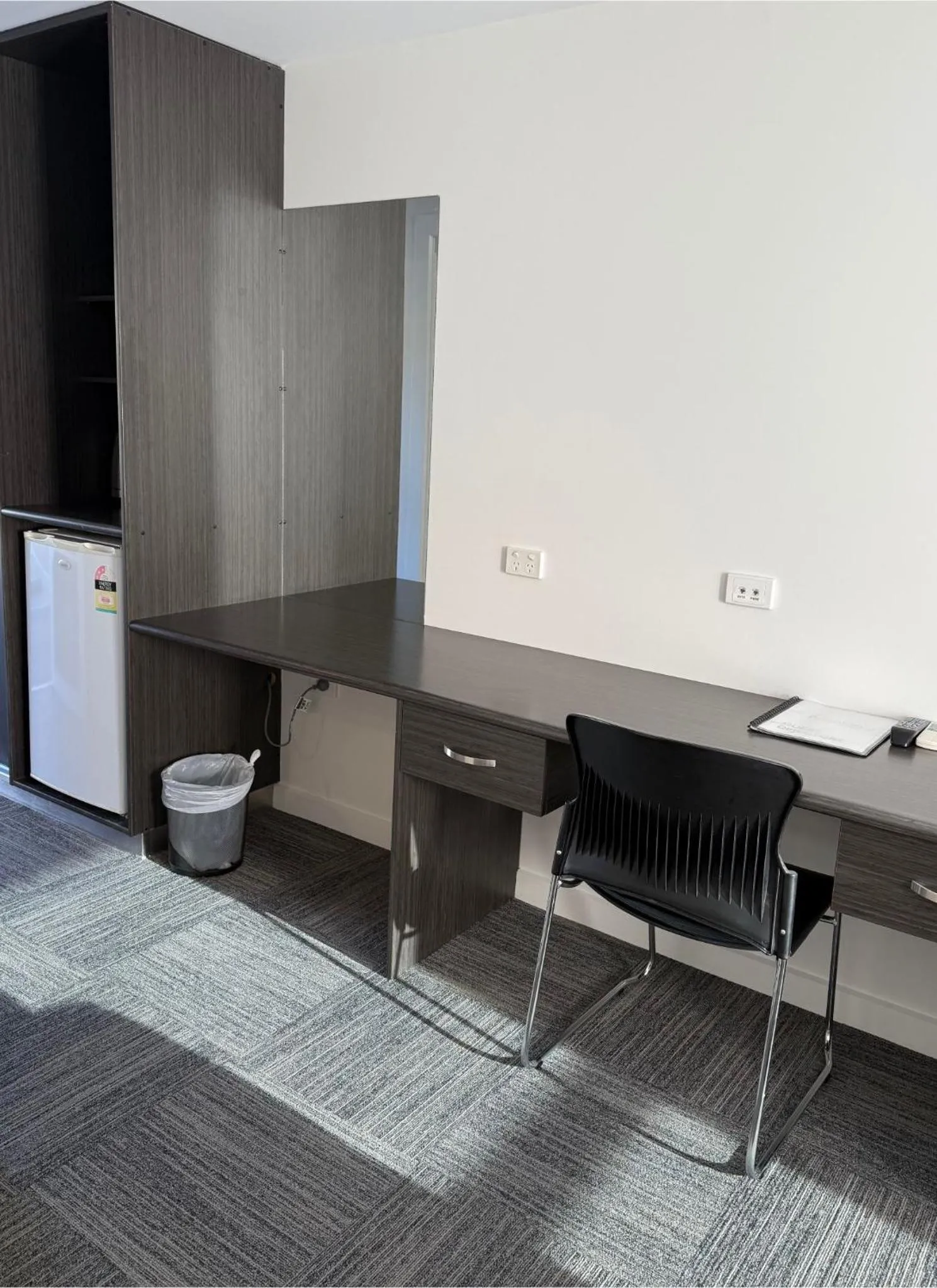 Brighton Hotel Motel