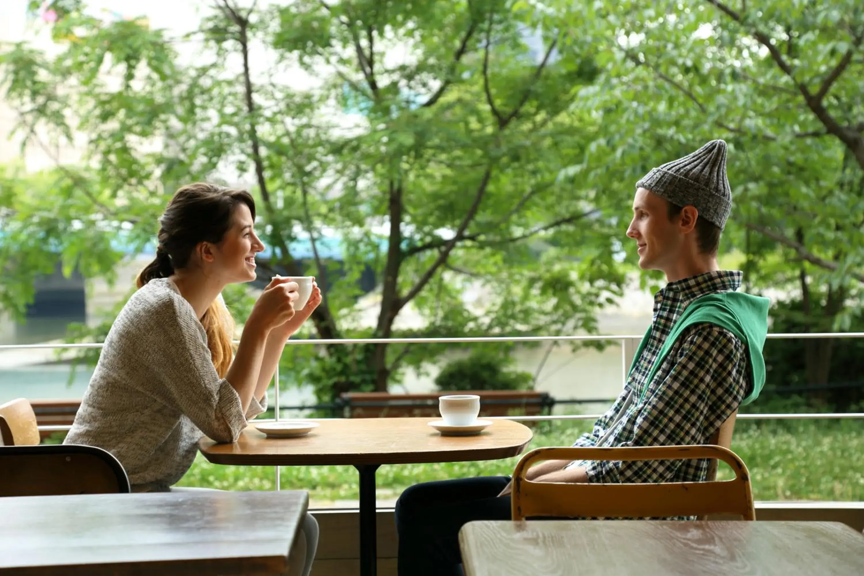 Restaurant/places to eat in Hotel Flex Restaurant/places to eat in Hotel Flex