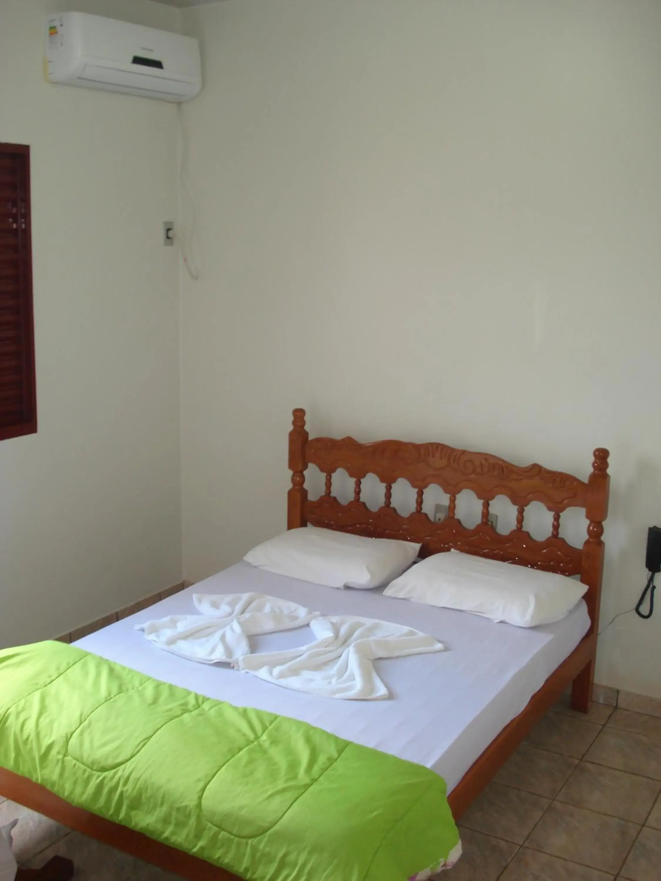 Deluxe Double or Twin Room in Hotel Elite Deluxe Double or Twin Room in Hotel Elite
