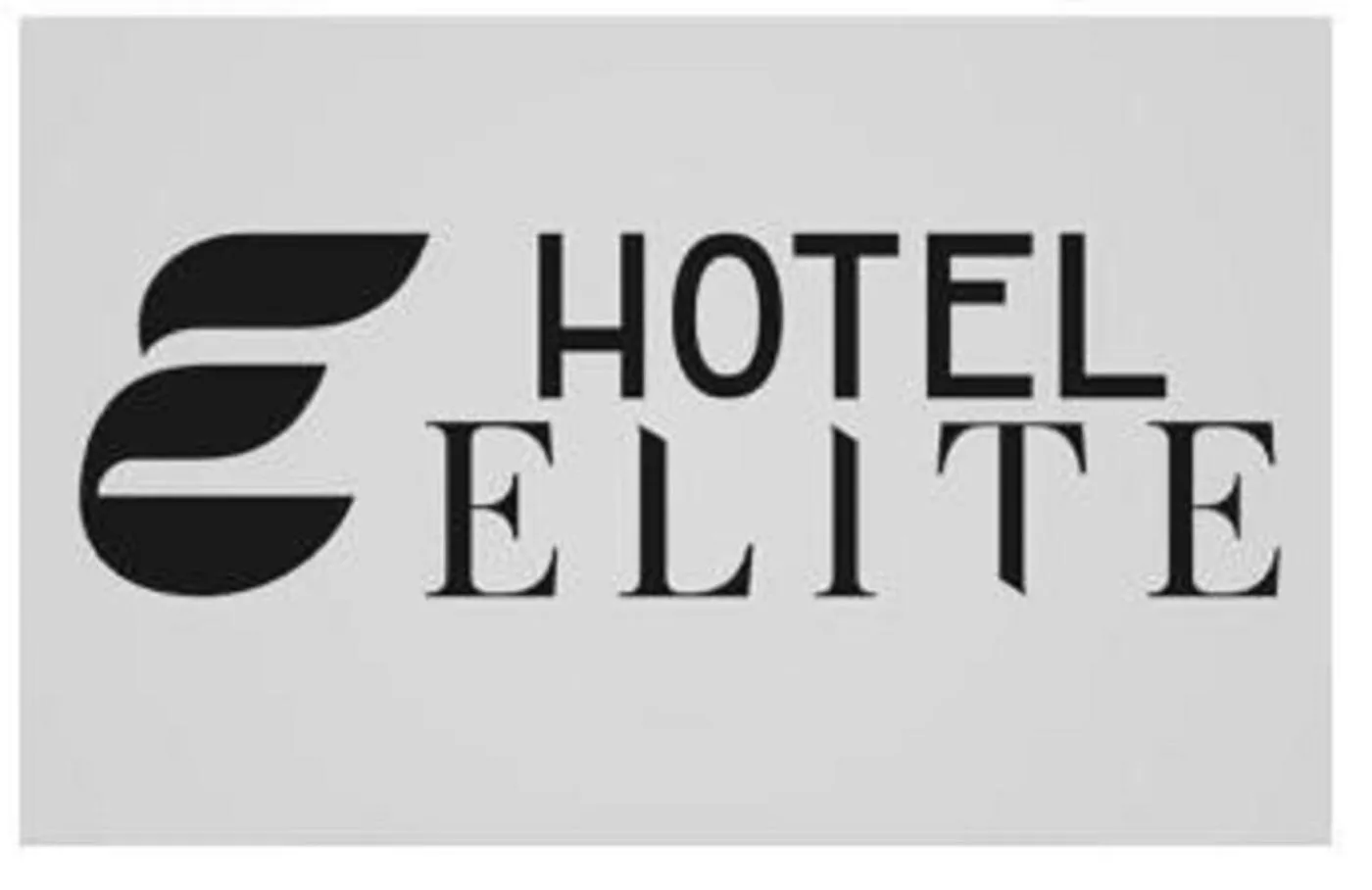 Hotel Elite