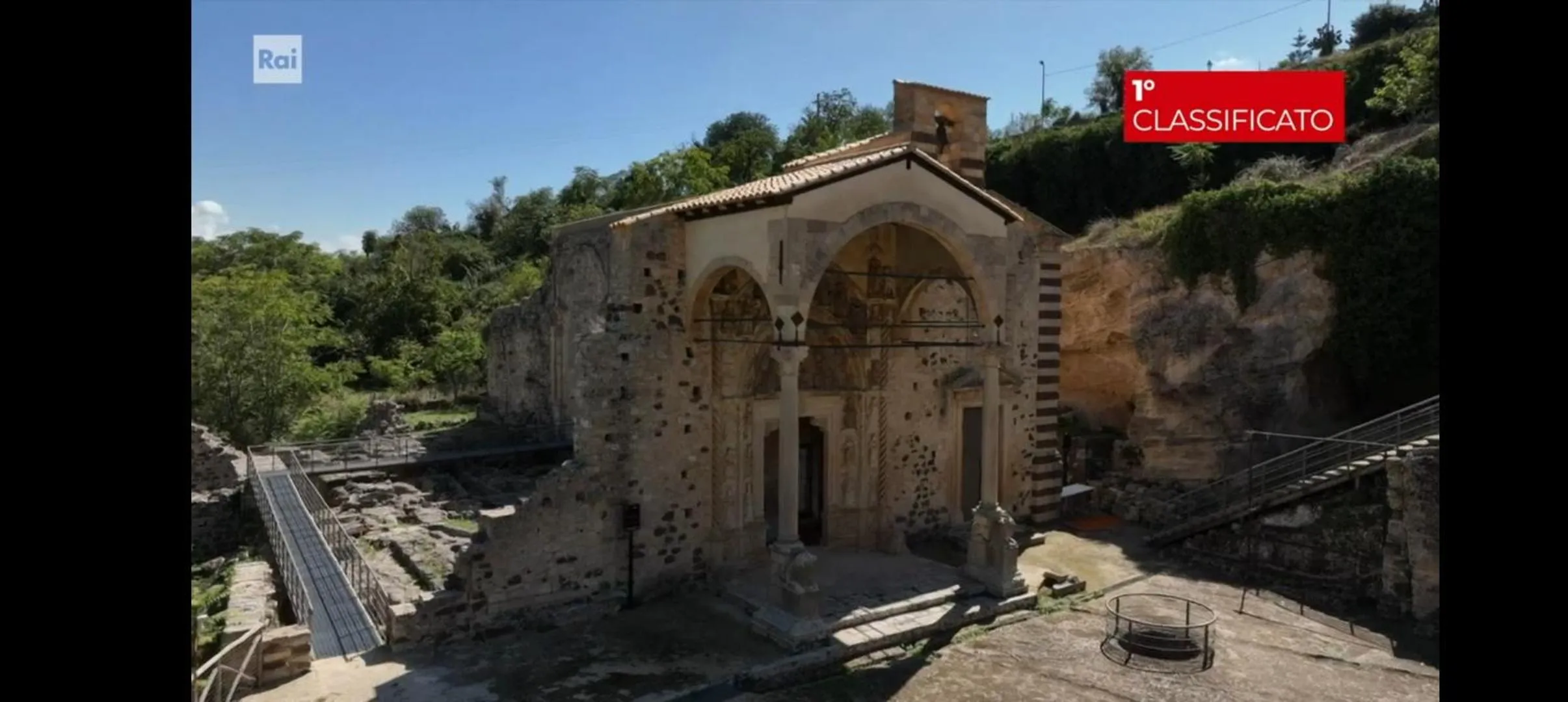 B&B Porta della Terra