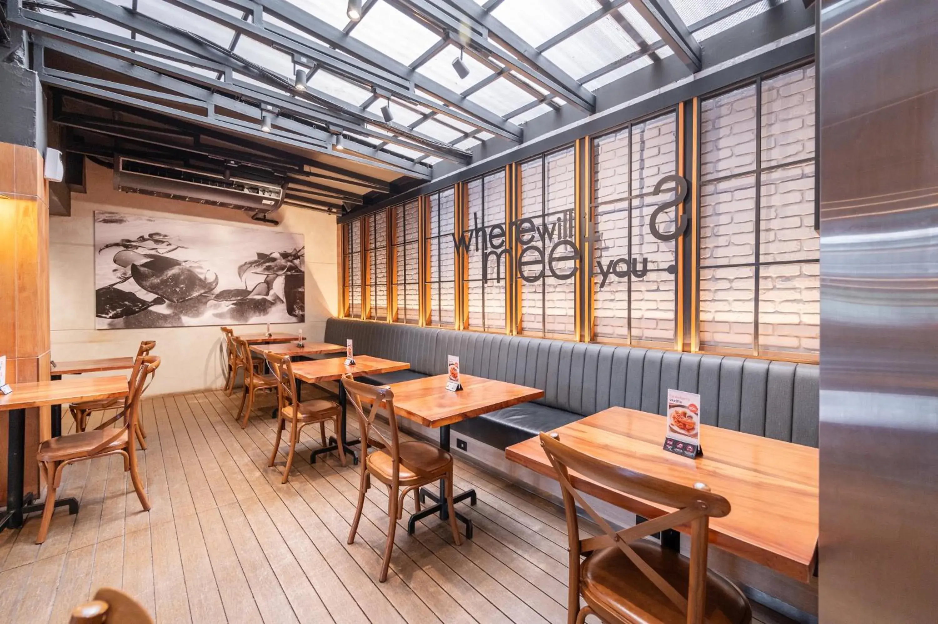 Kokotel Krabi Ao Nang Kokotel Krabi Ao Nang