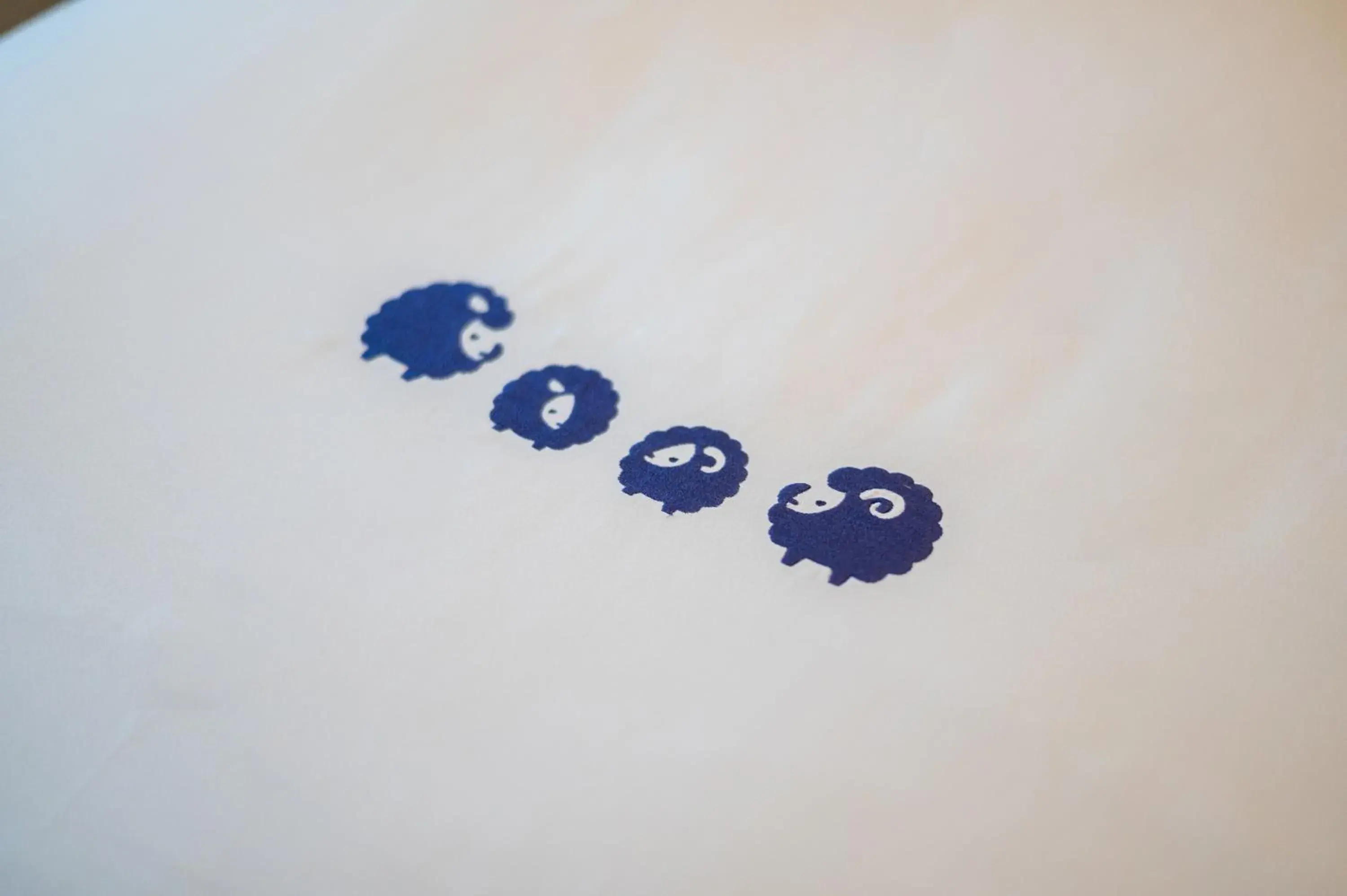 Bed in Kokotel Krabi Ao Nang Bed in Kokotel Krabi Ao Nang