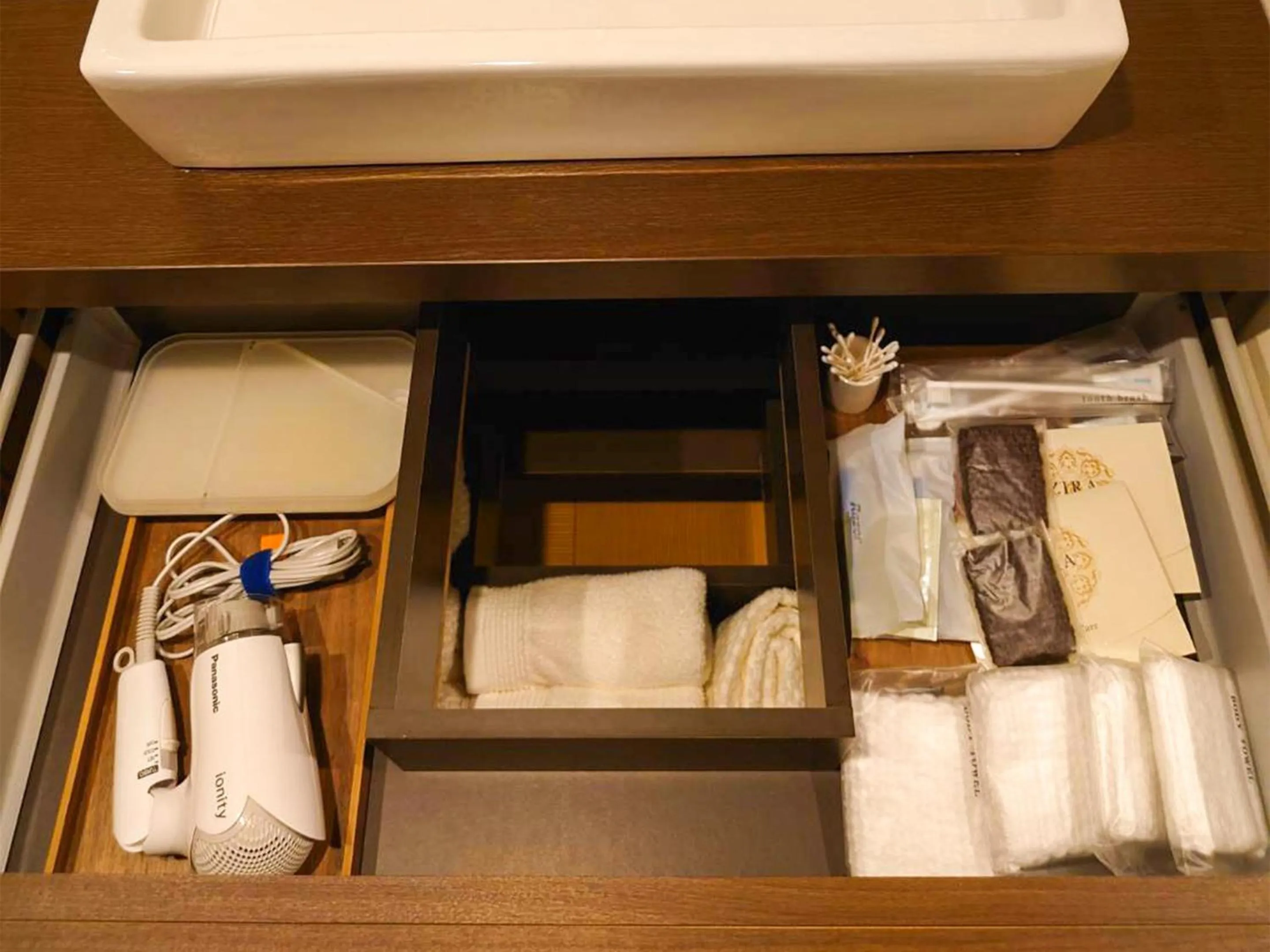 heating in Nijo Yurakuan