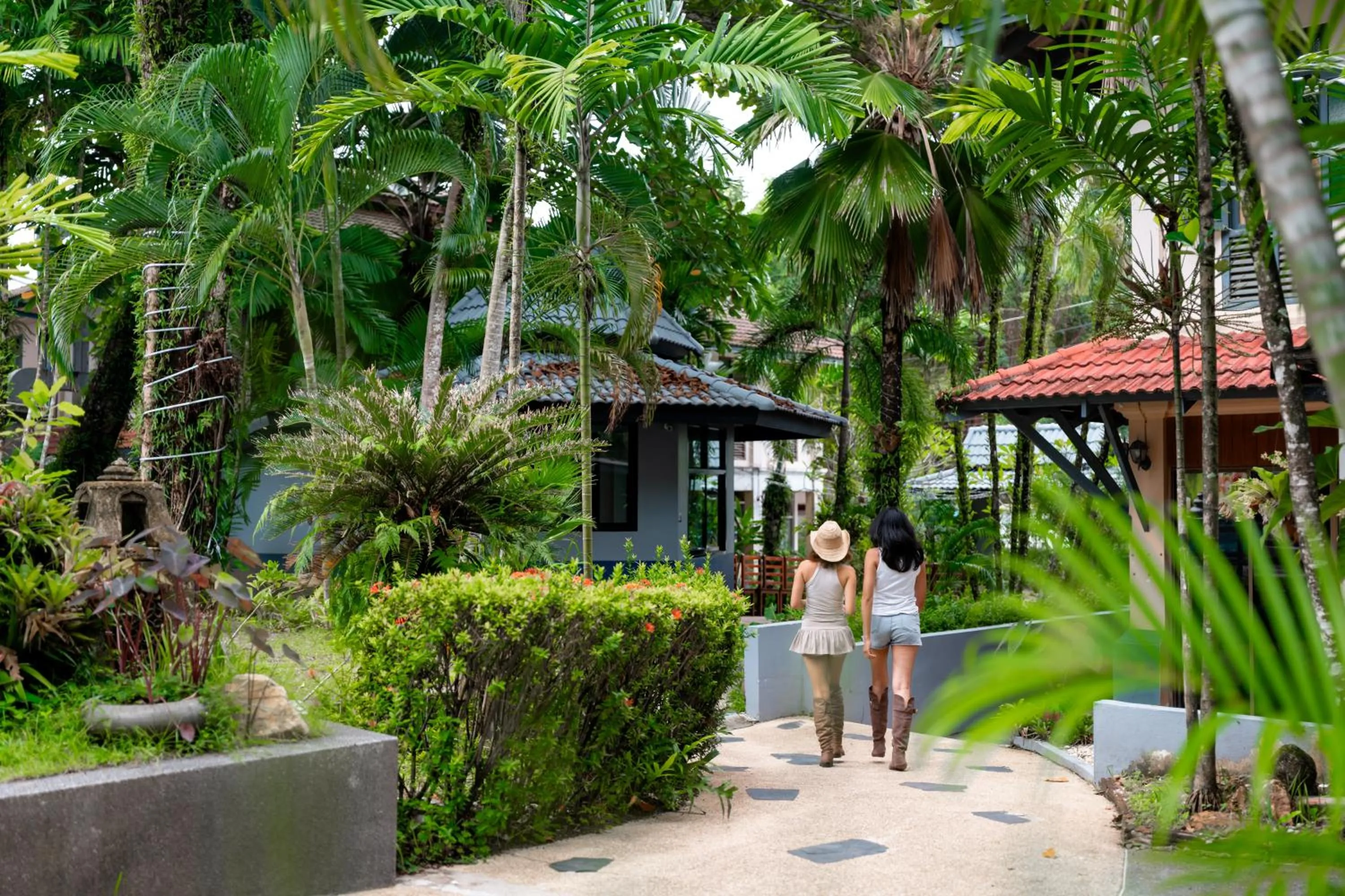 Other in Kokotel Khao Lak Lighthouse
