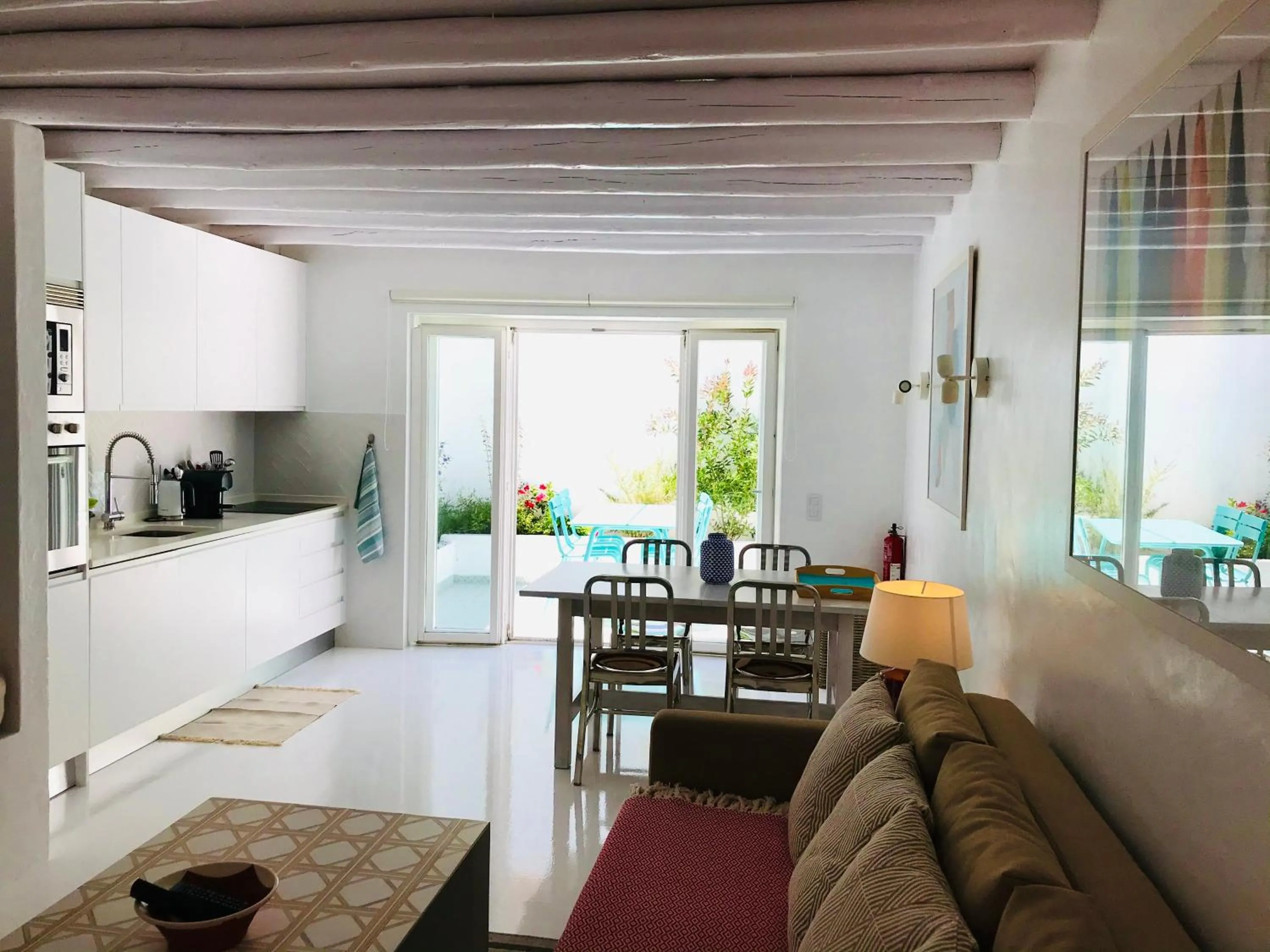 Casa Ana