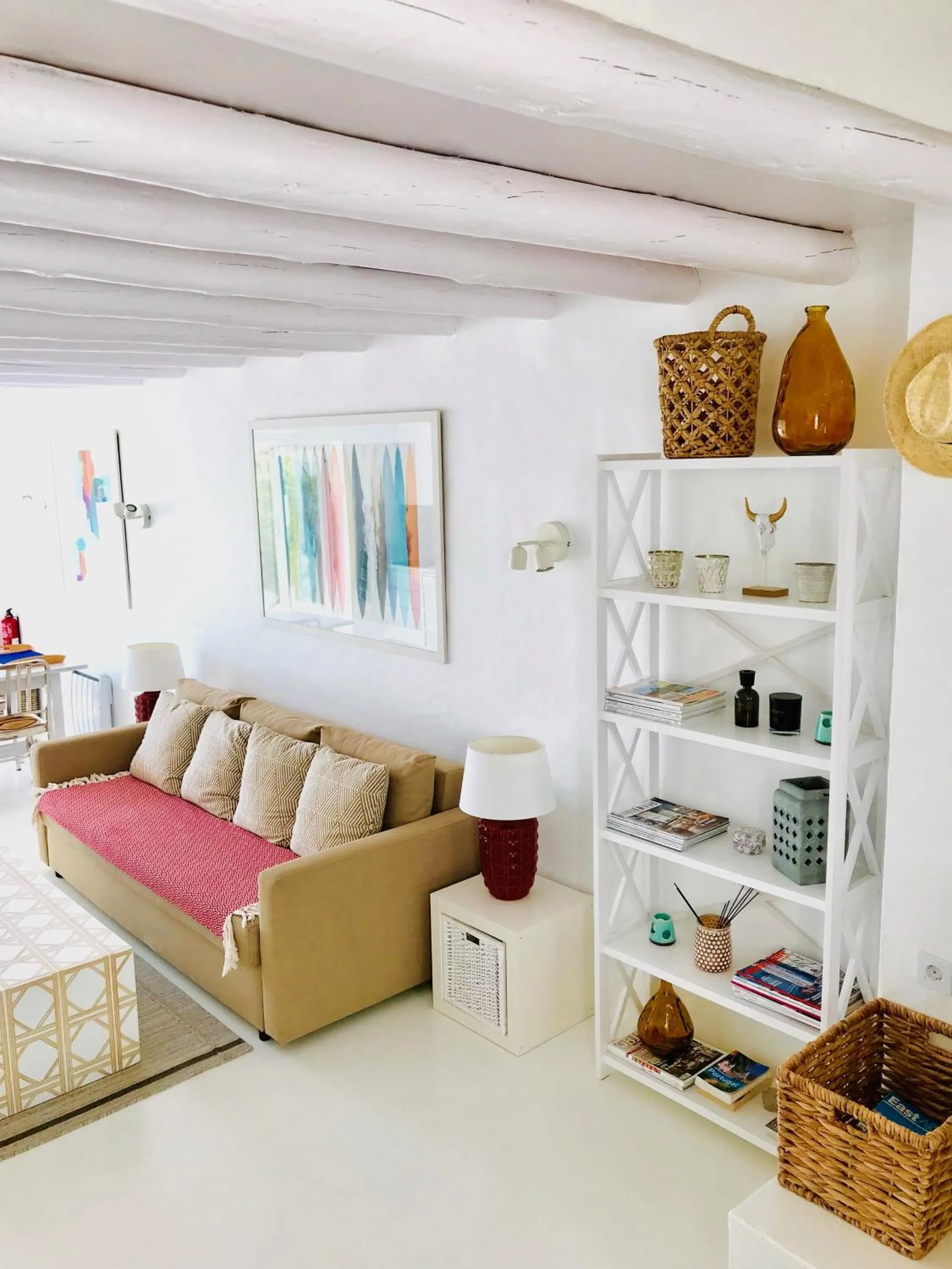 Casa Ana