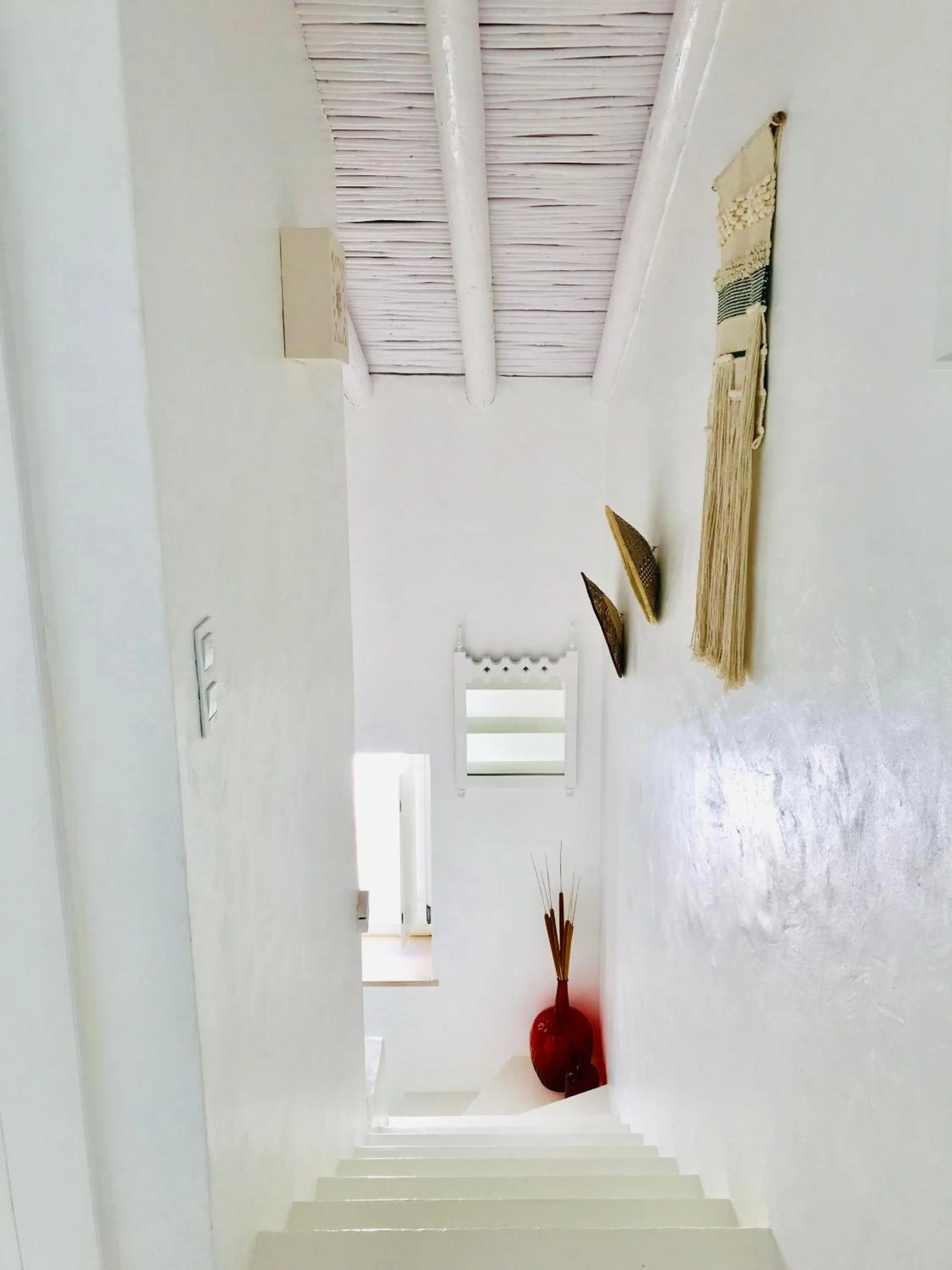 Casa Ana