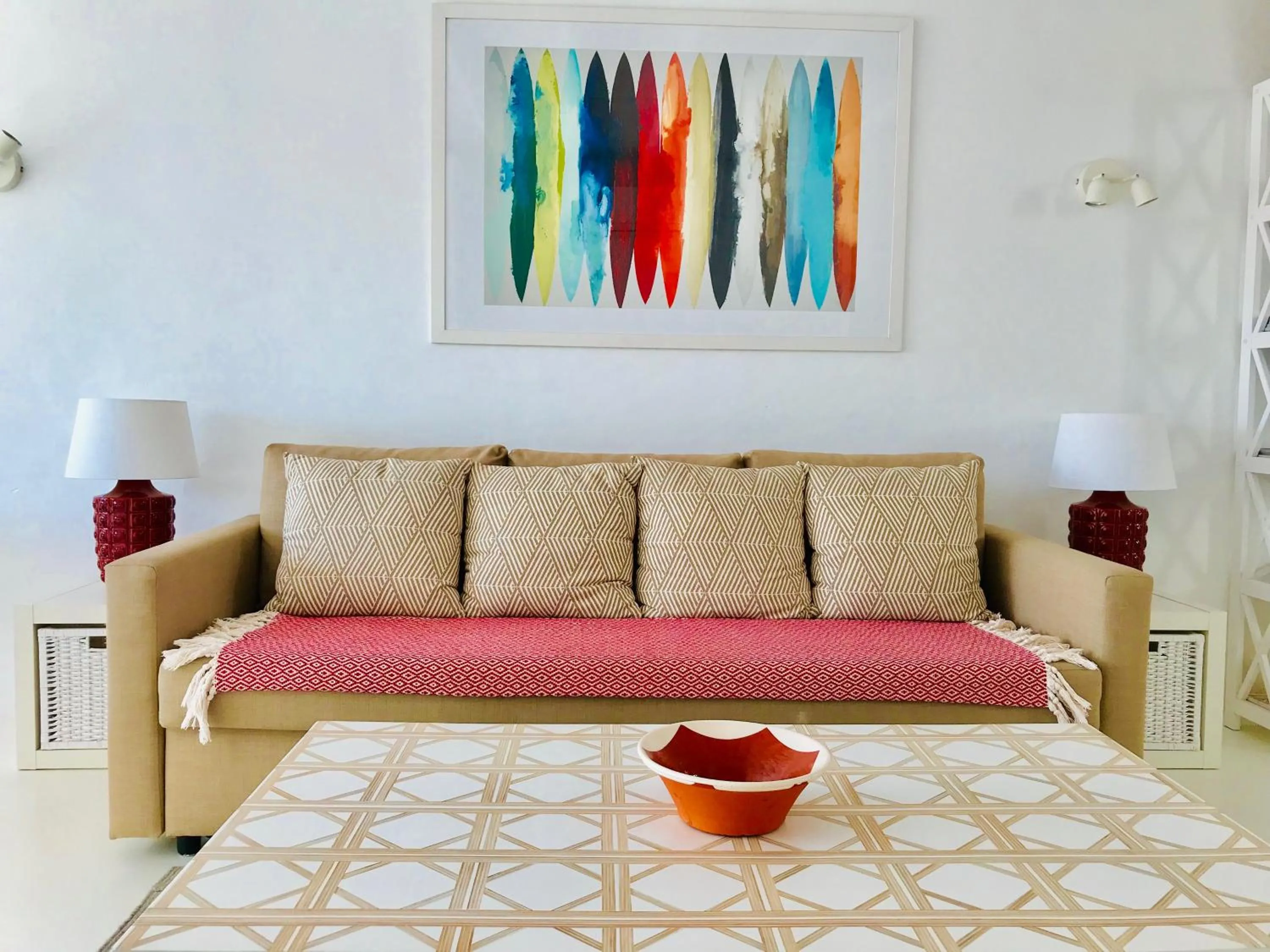 Casa Ana