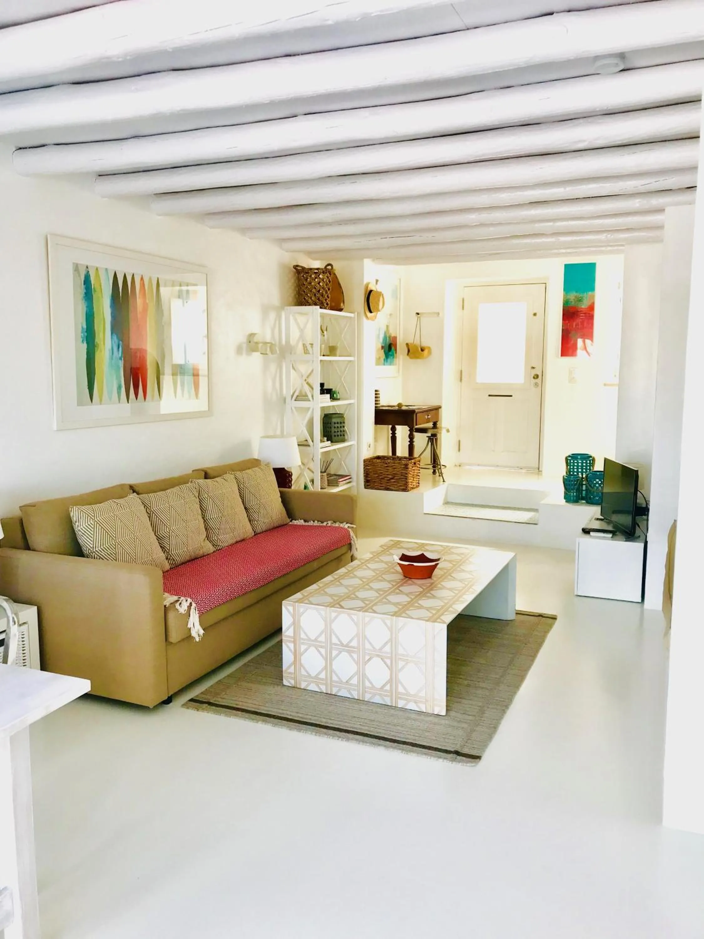 Casa Ana