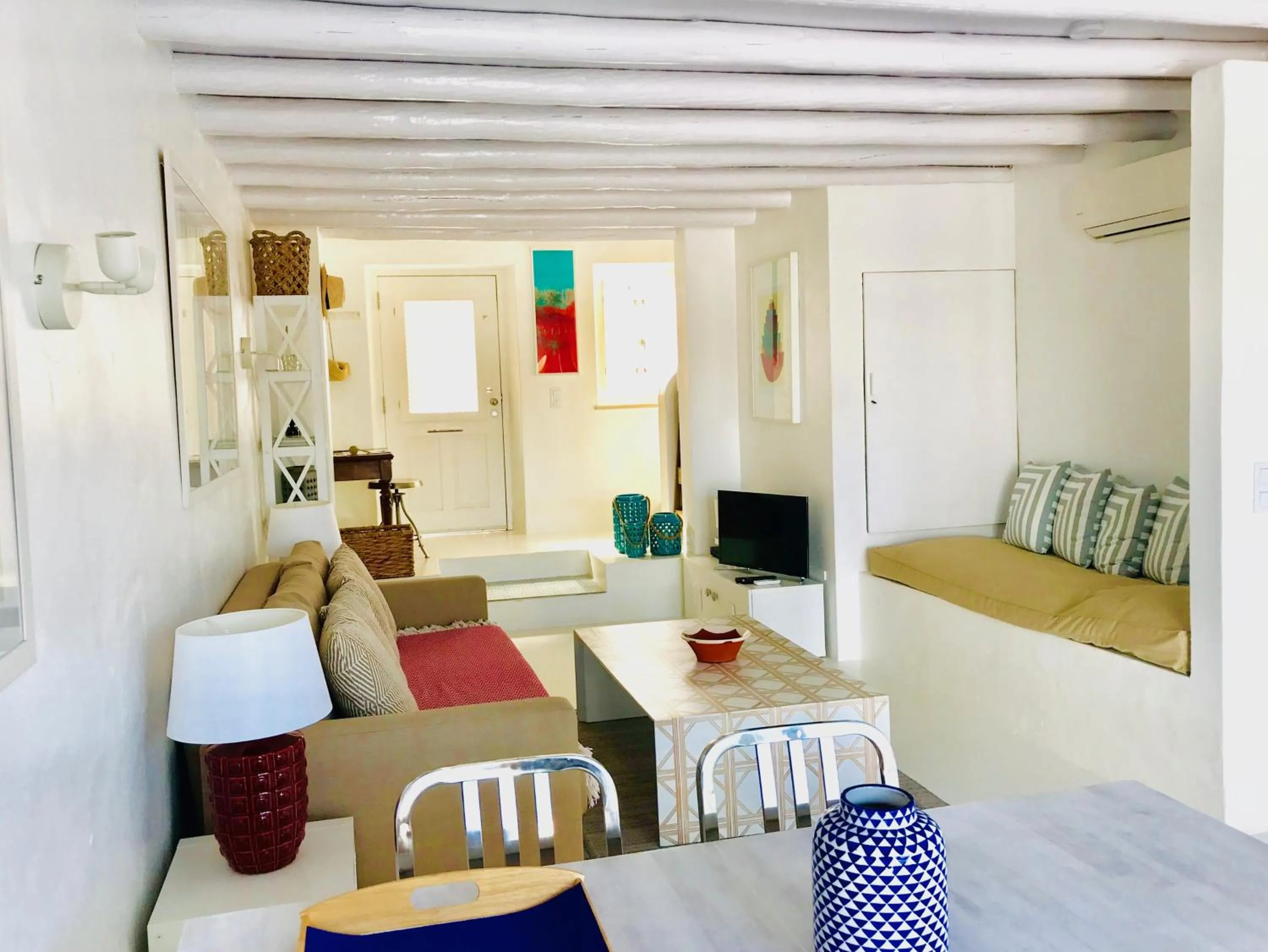 Casa Ana