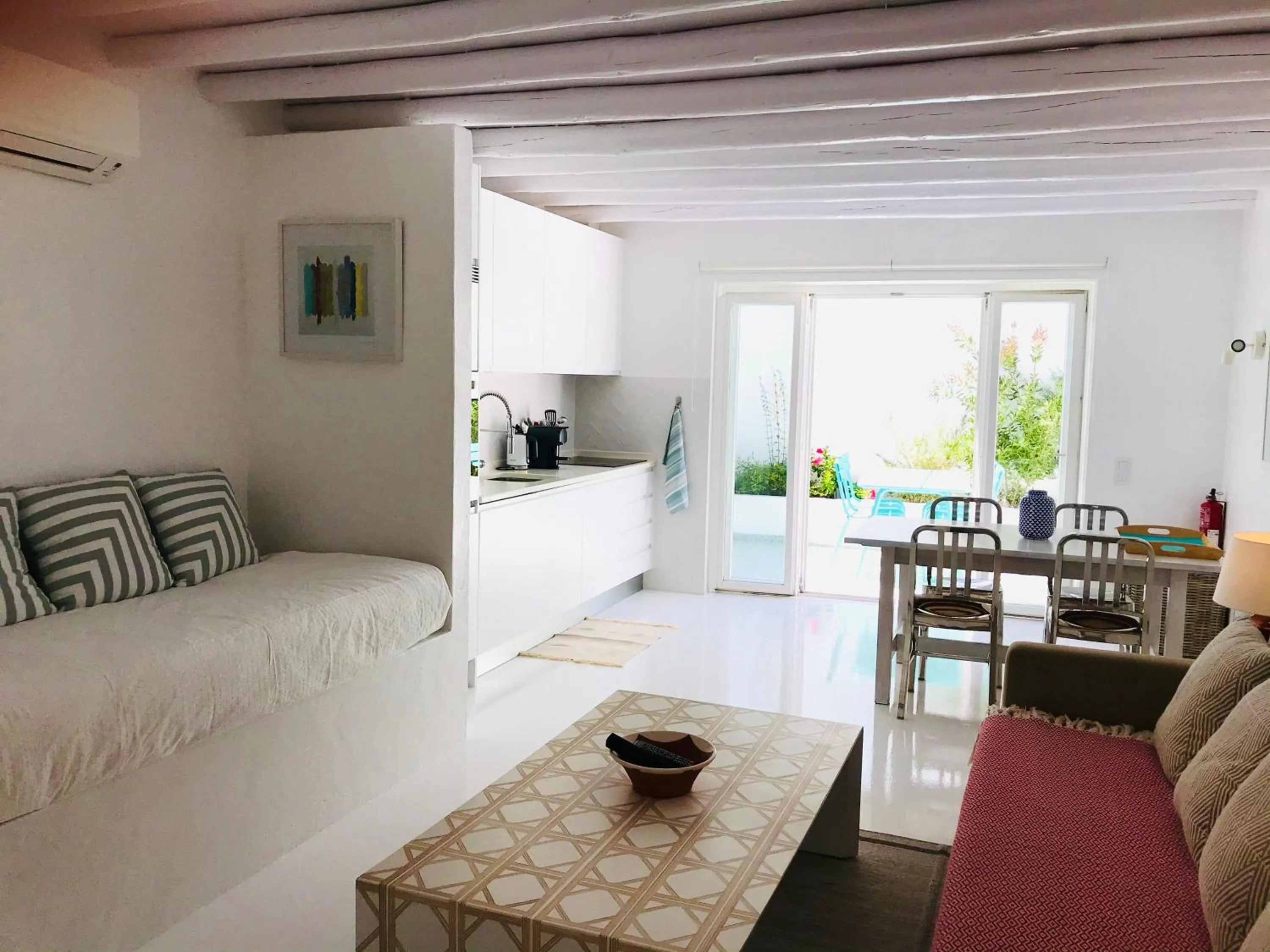 Casa Ana