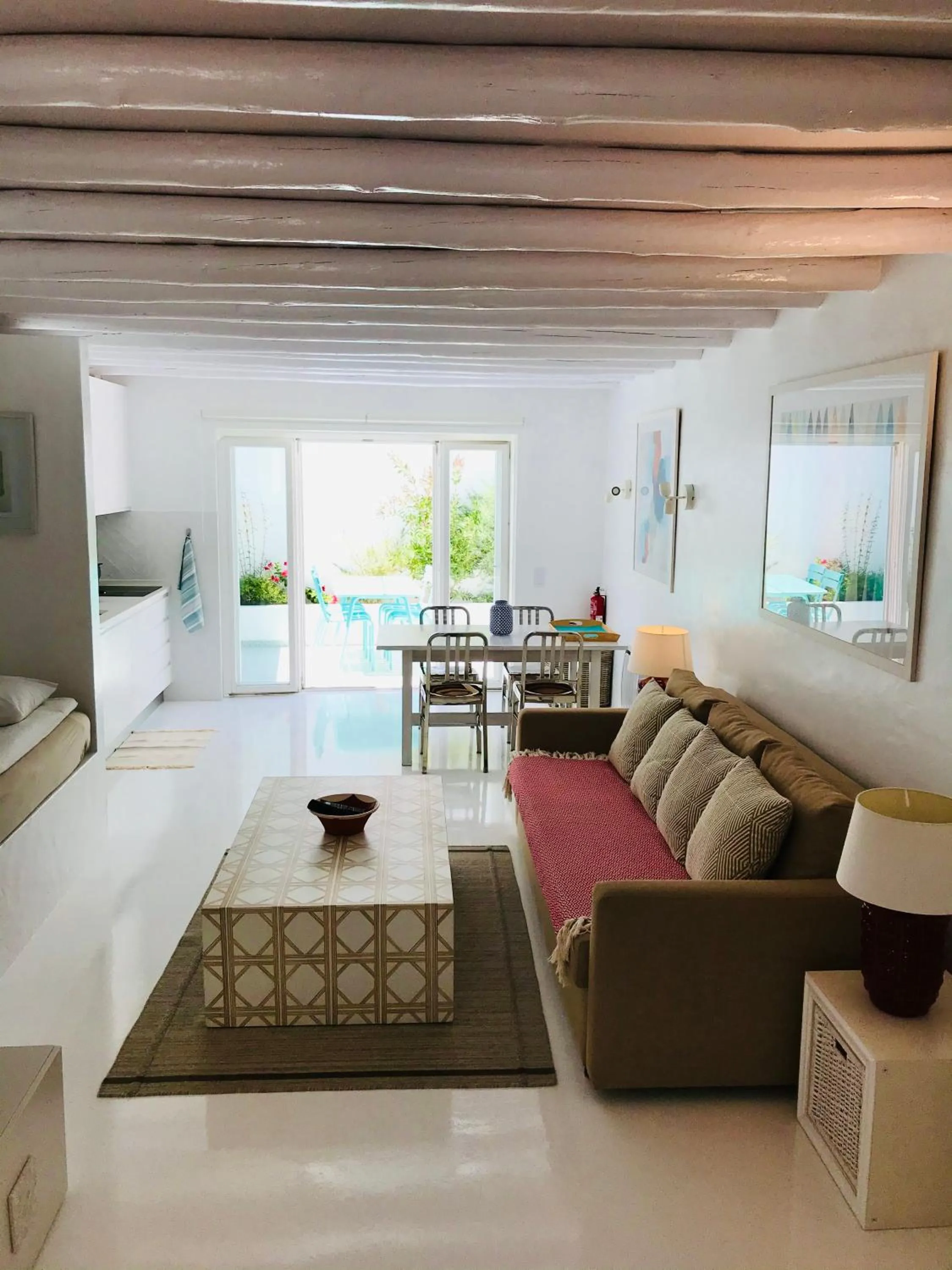 Casa Ana