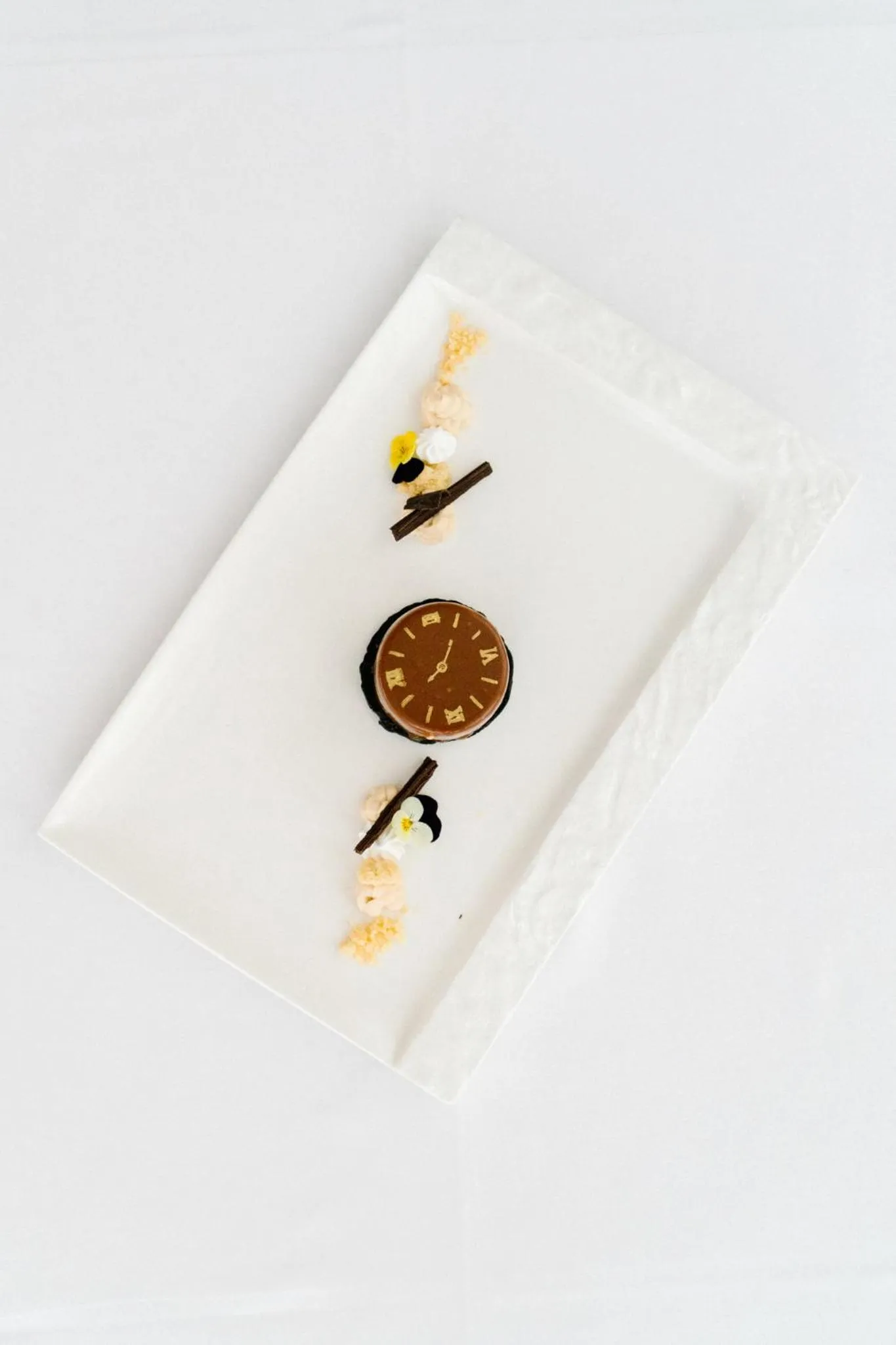 Boutique Hotel Grahor