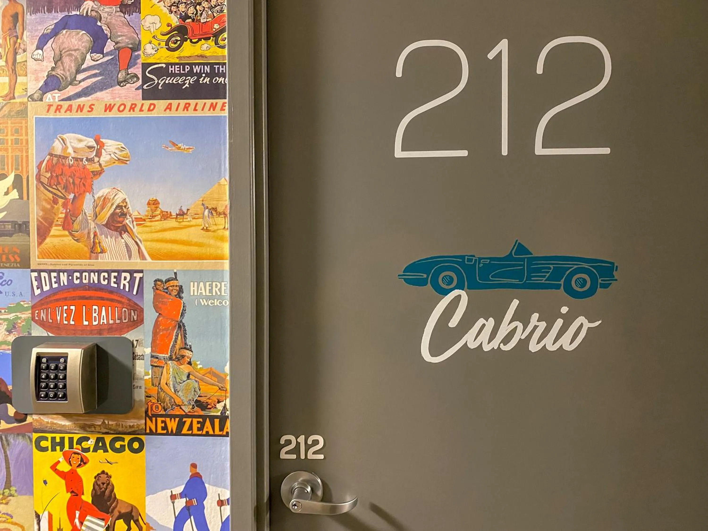 hotelF1 Avranches Baie Du Mont Saint Michel