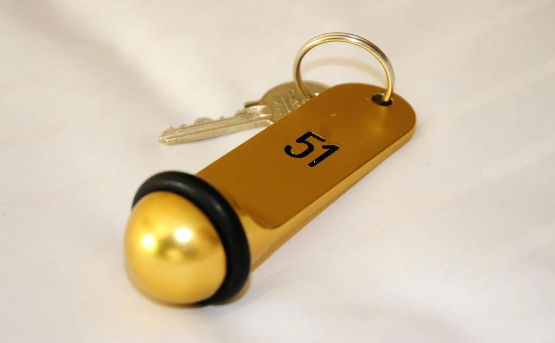 Other in Hotel Blankenese