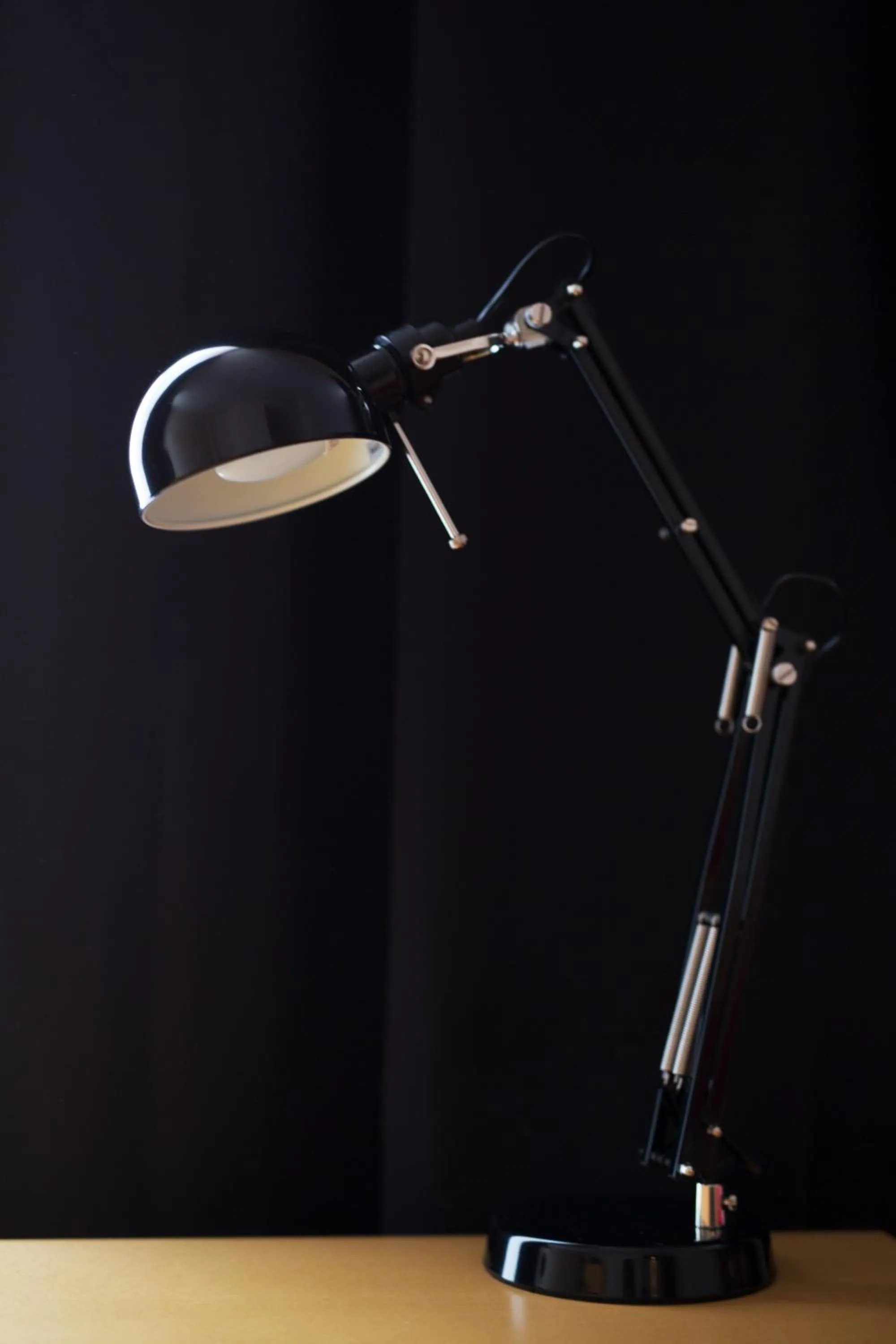 Decorative detail, Bathroom in Best Western Plus City Hotel