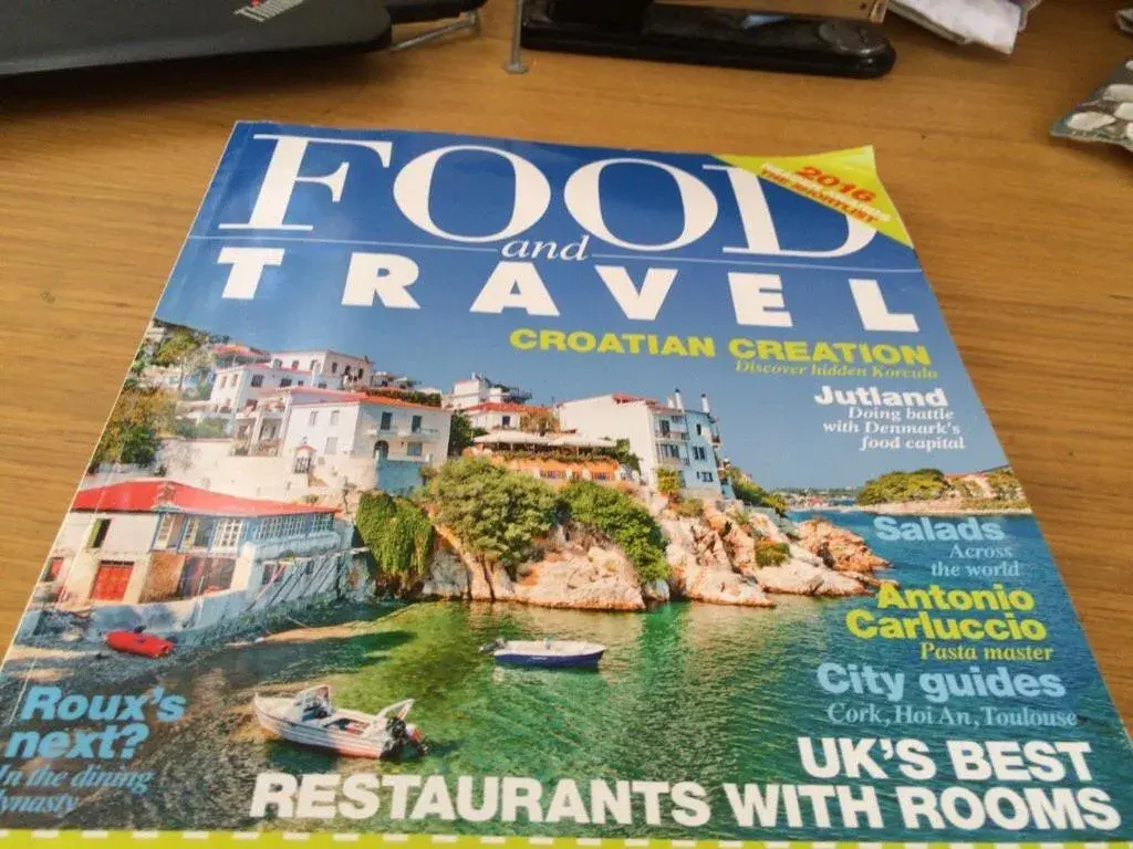 Jabajak Vineyard Restaurant & Rooms Jabajak Vineyard Restaurant & Rooms