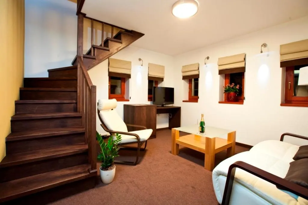 Other in Hotel Peklo