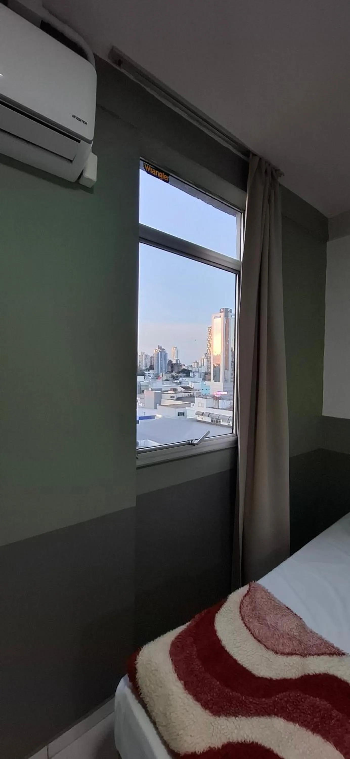 Hotel Romanville