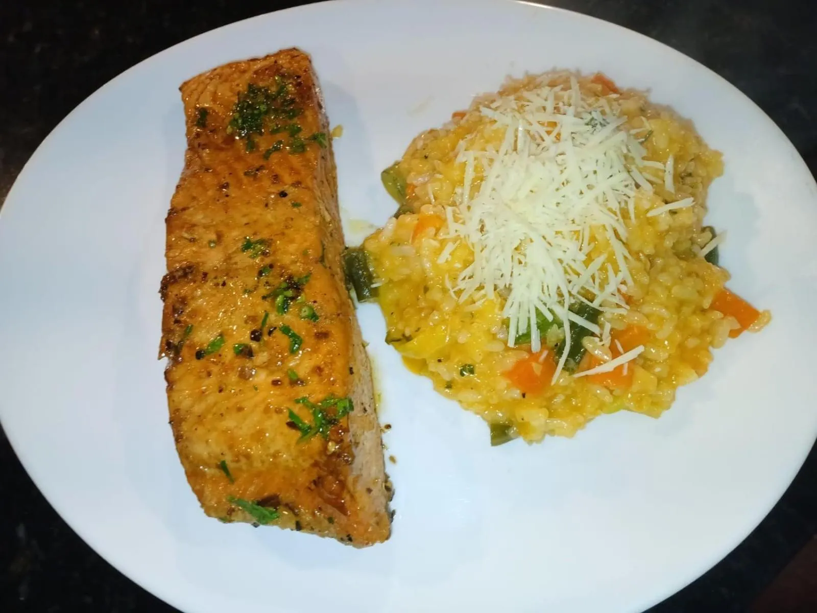 A Mi Manera Pousada , cerveja própria e Bistrô !