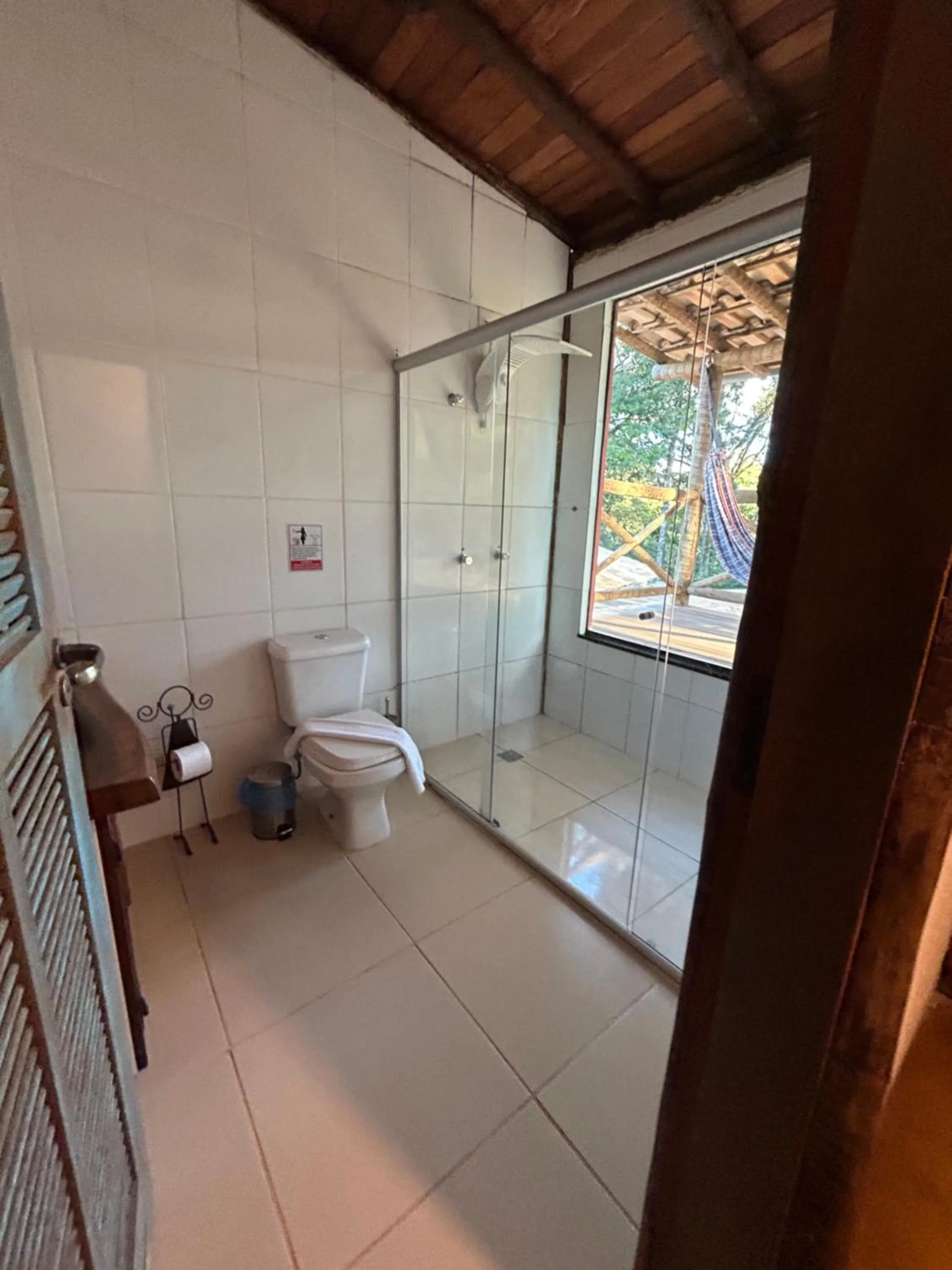 A Mi Manera Pousada , cerveja própria e Bistrô !