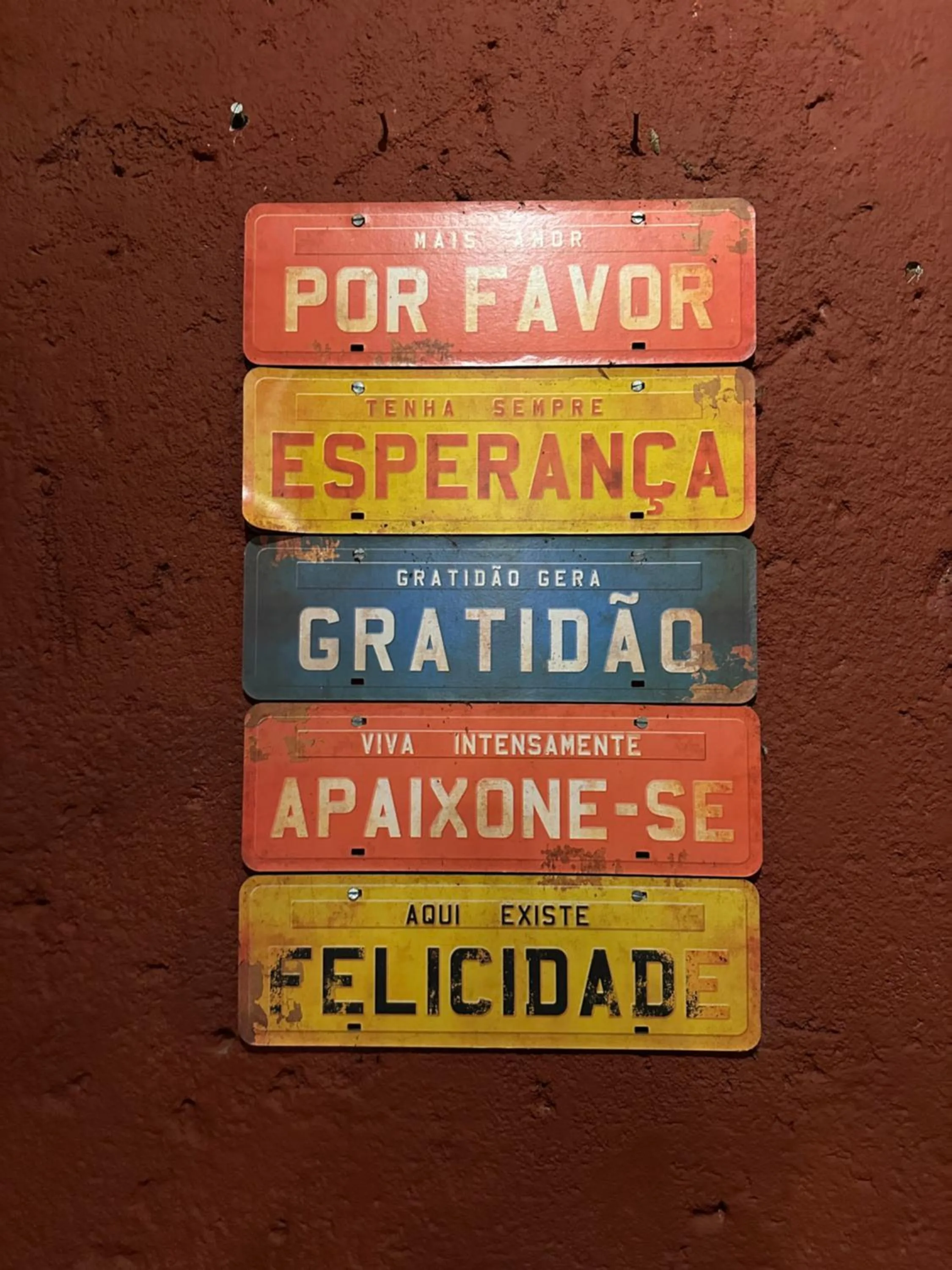 A Mi Manera Pousada , cerveja própria e Bistrô !