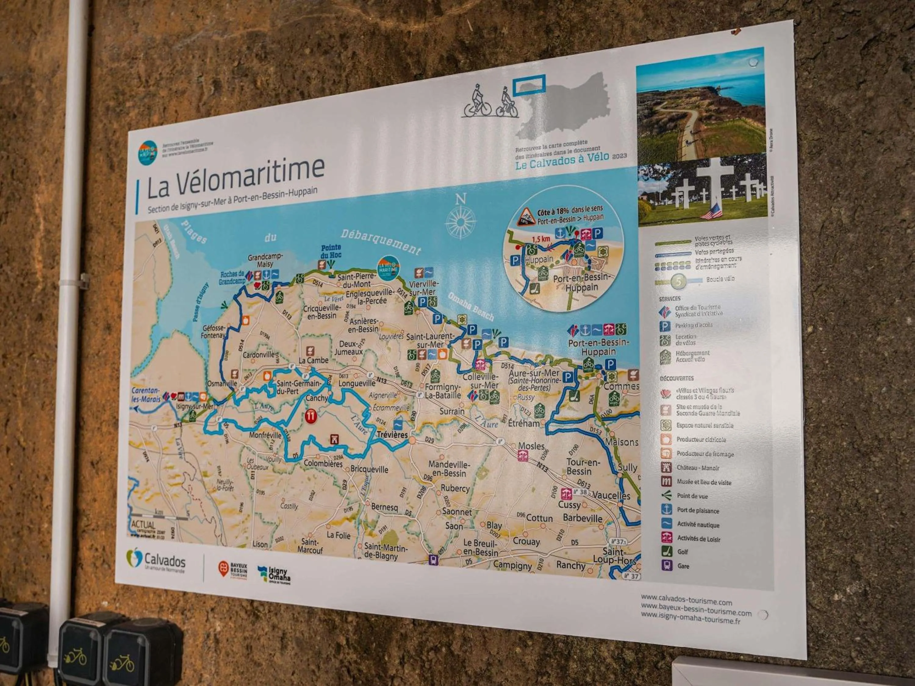 Other in ibis Bayeux Port En Bessin