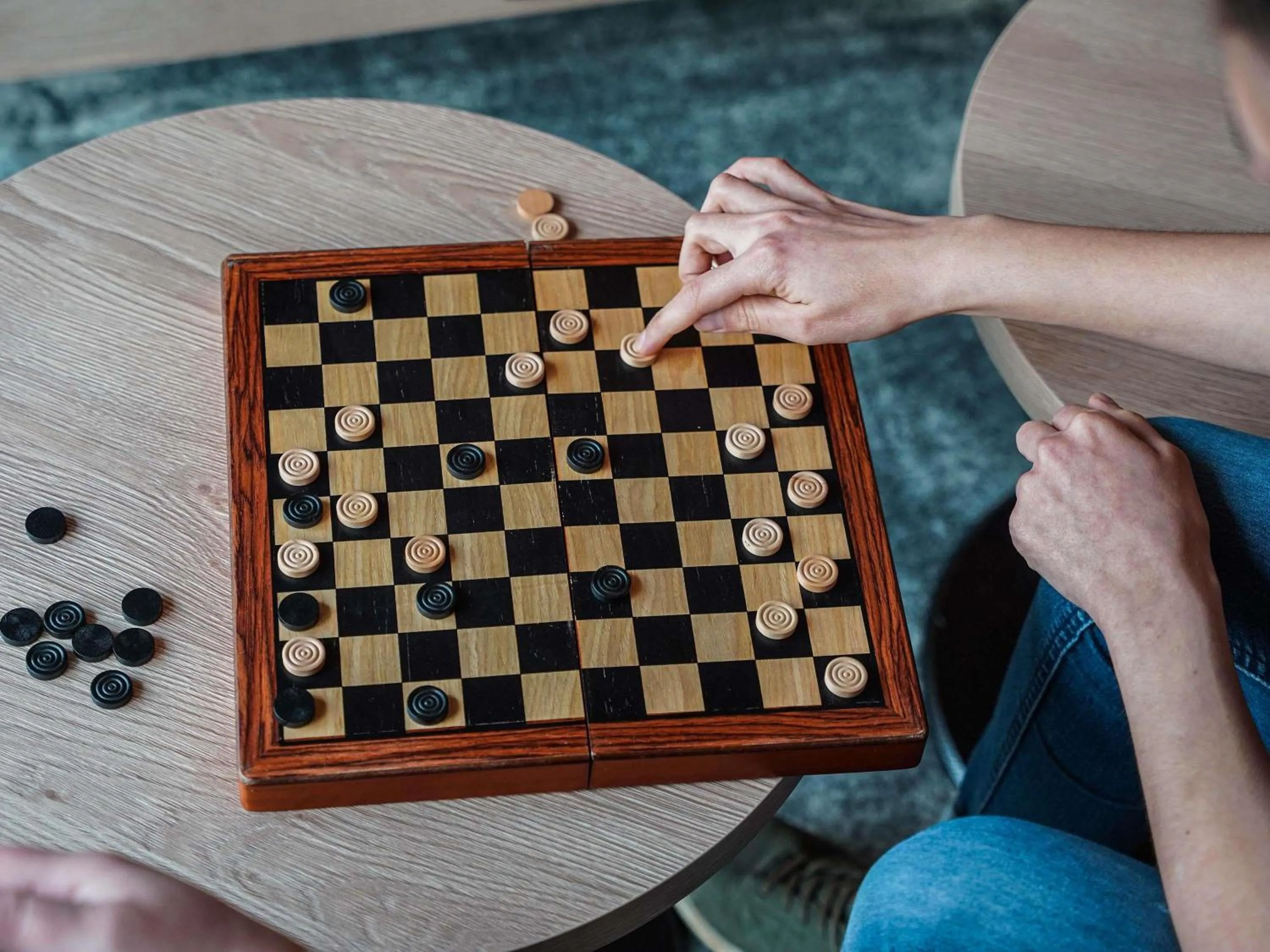 Other in ibis Bayeux Port En Bessin