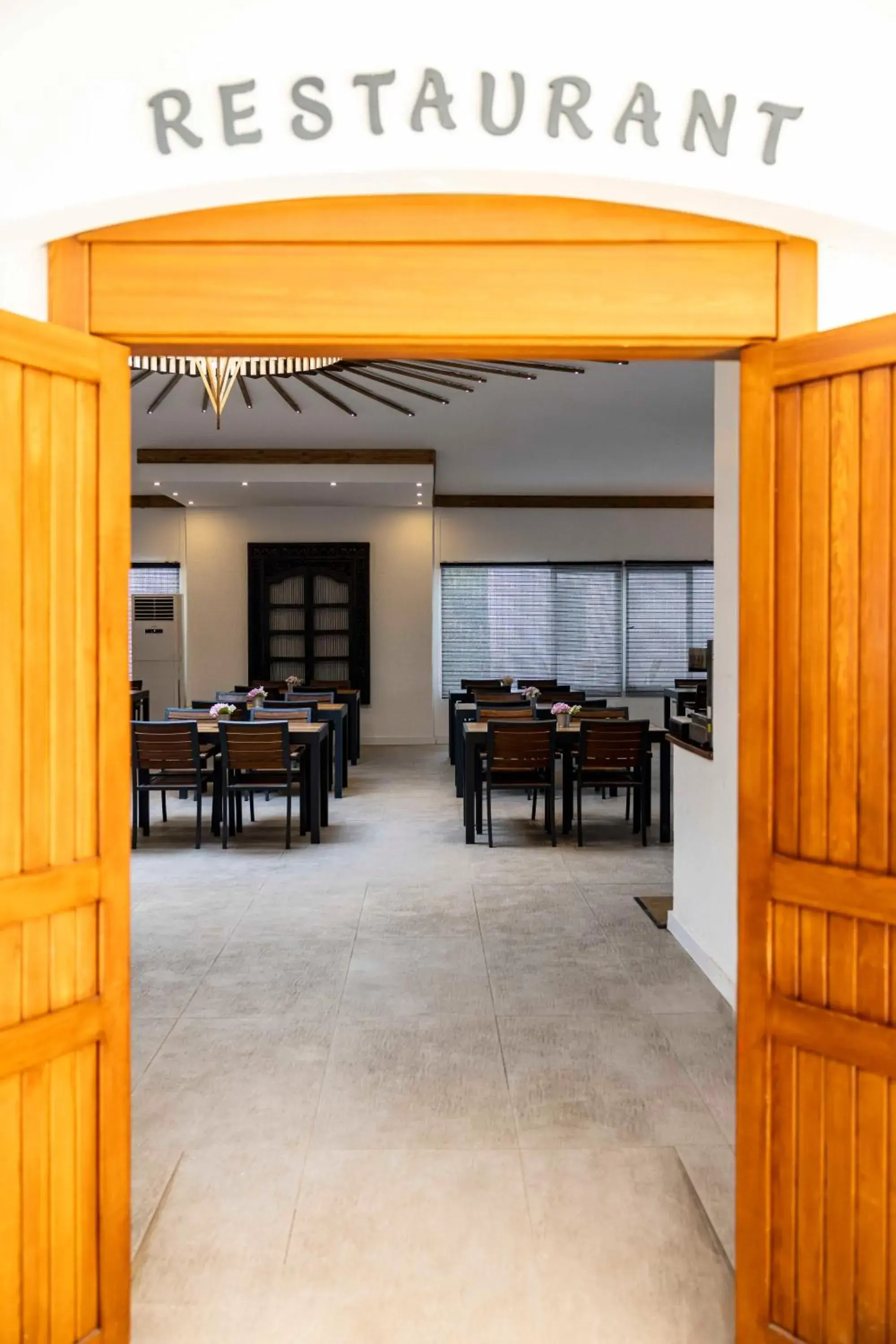 Restaurant/places to eat in Costa Maya Bodrum Restaurant/places to eat in Costa Maya Bodrum