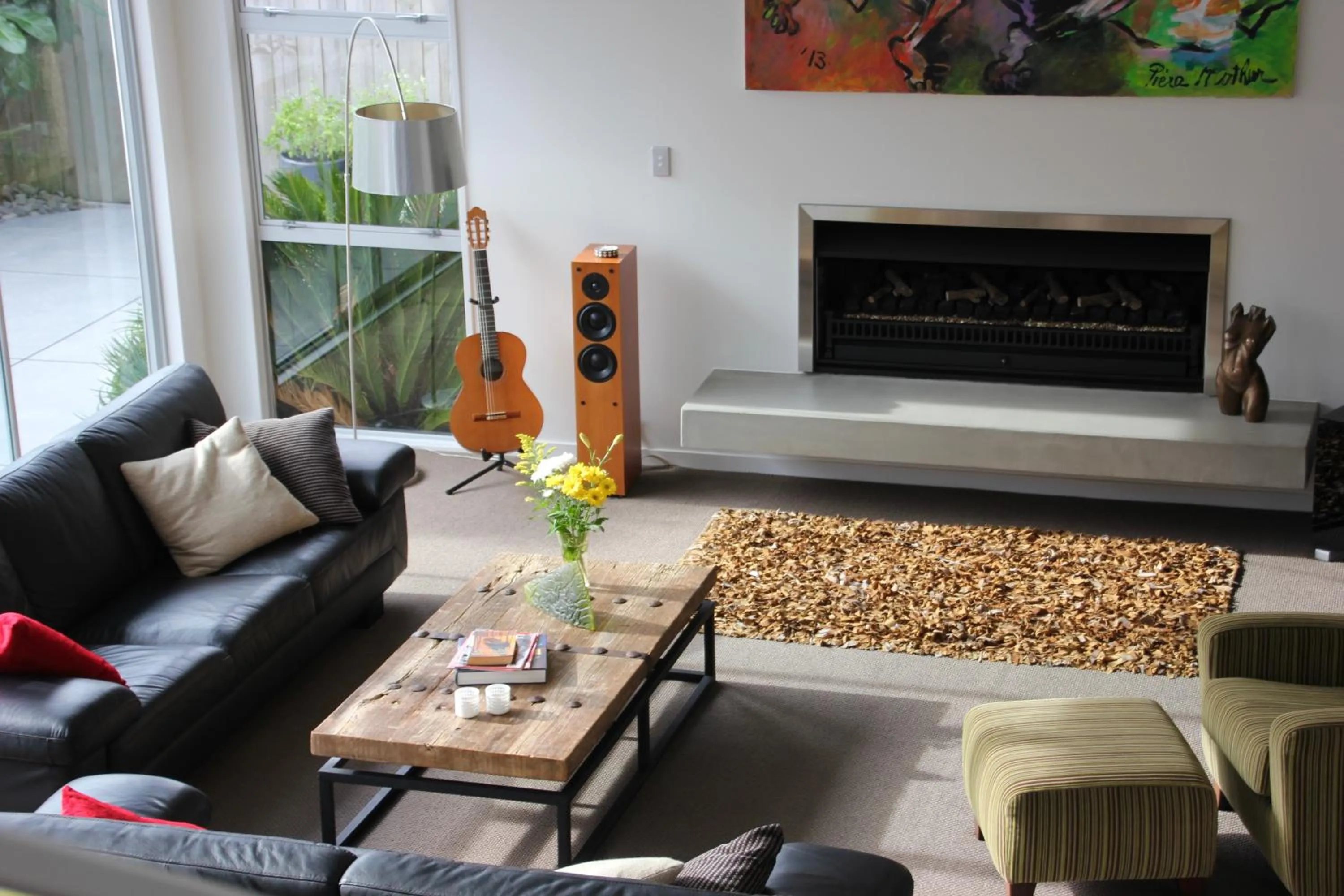 Other in Refreshstay